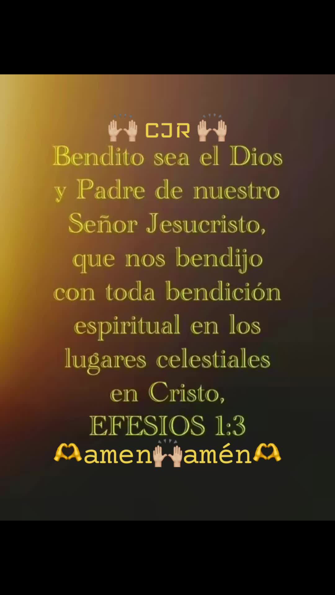 @𝓒𝓮𝓵𝓼𝓪🕊️