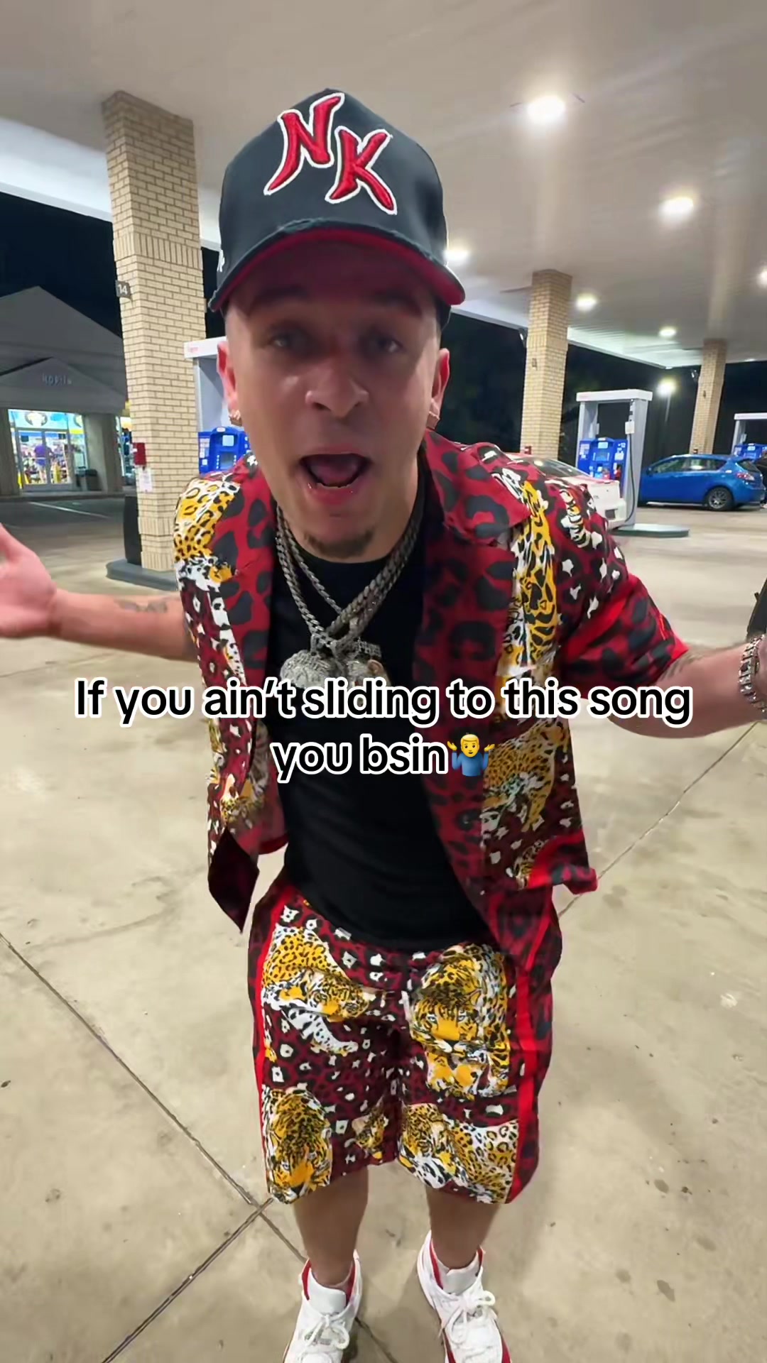 @White Sosa🥶
