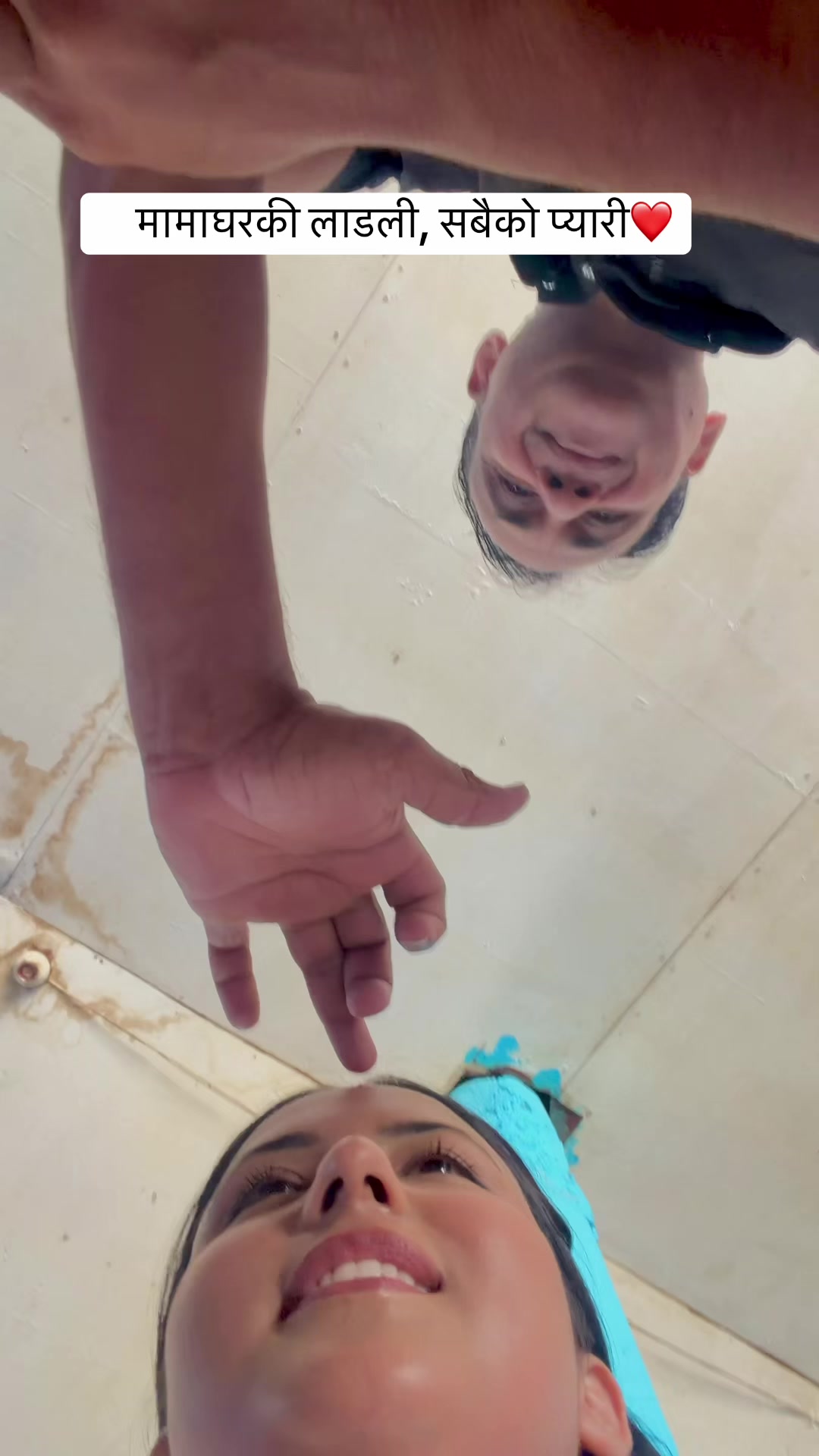 @jenu❤️
