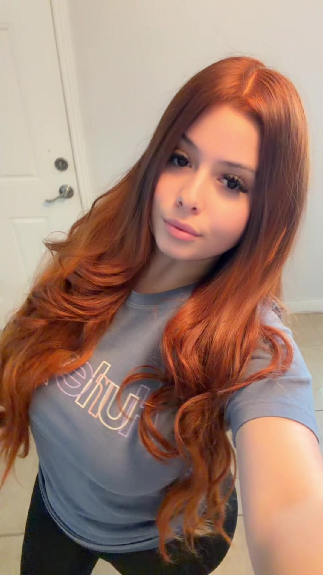 @_02151007