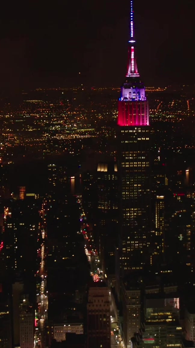 @FlyNYON