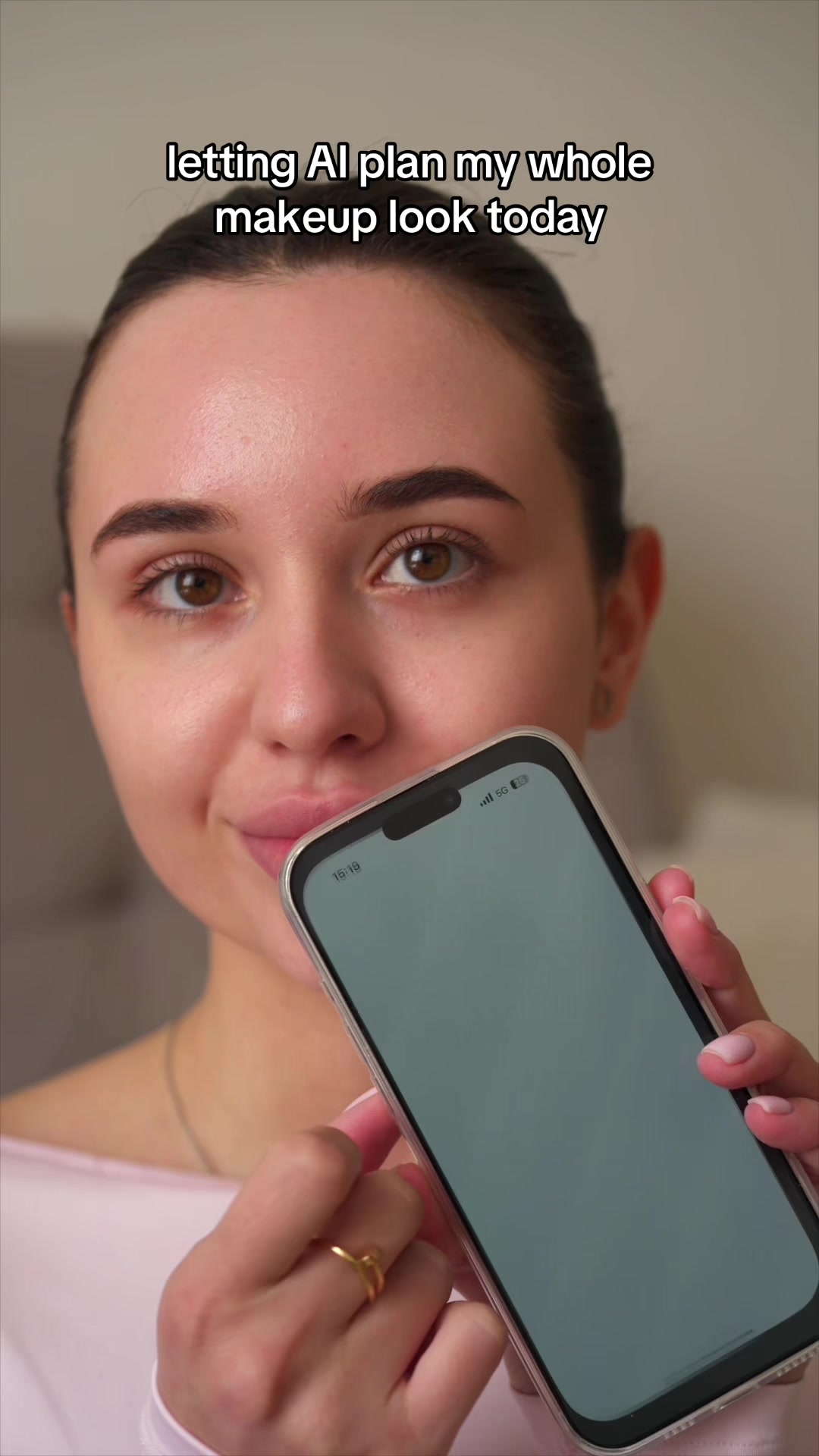 @marta_epicabeauty