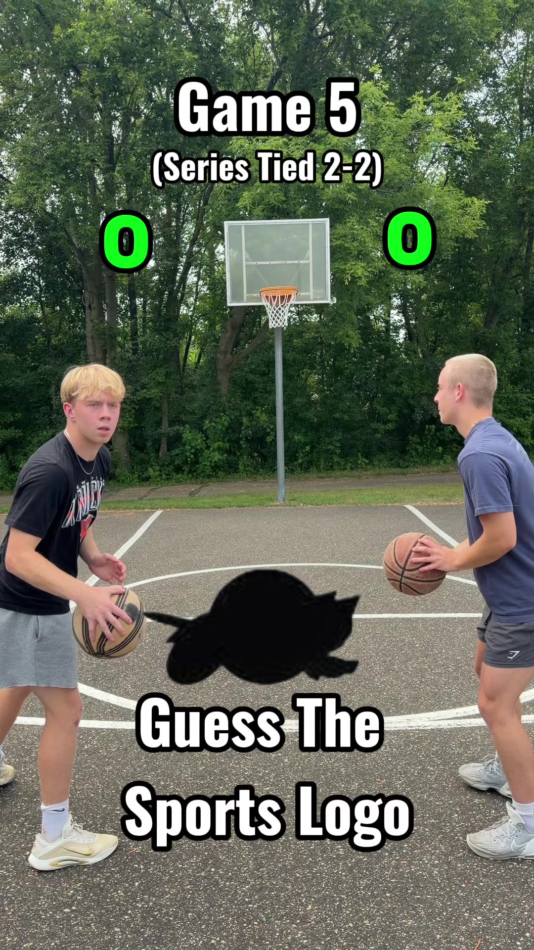 @sideline_sports_