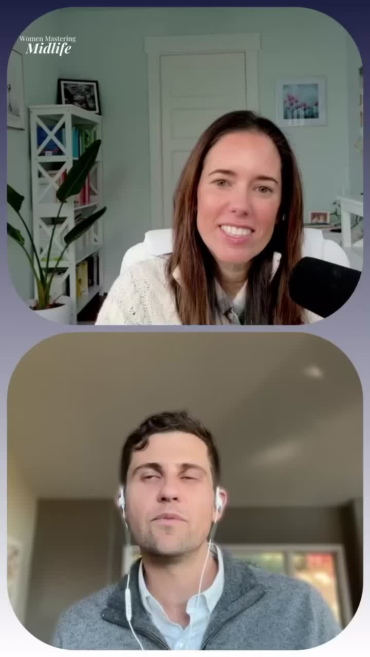 @womenmasteringmidlife