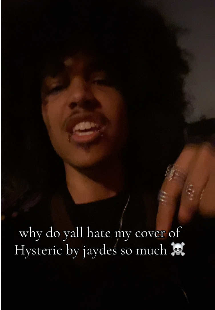 @winner aka percy