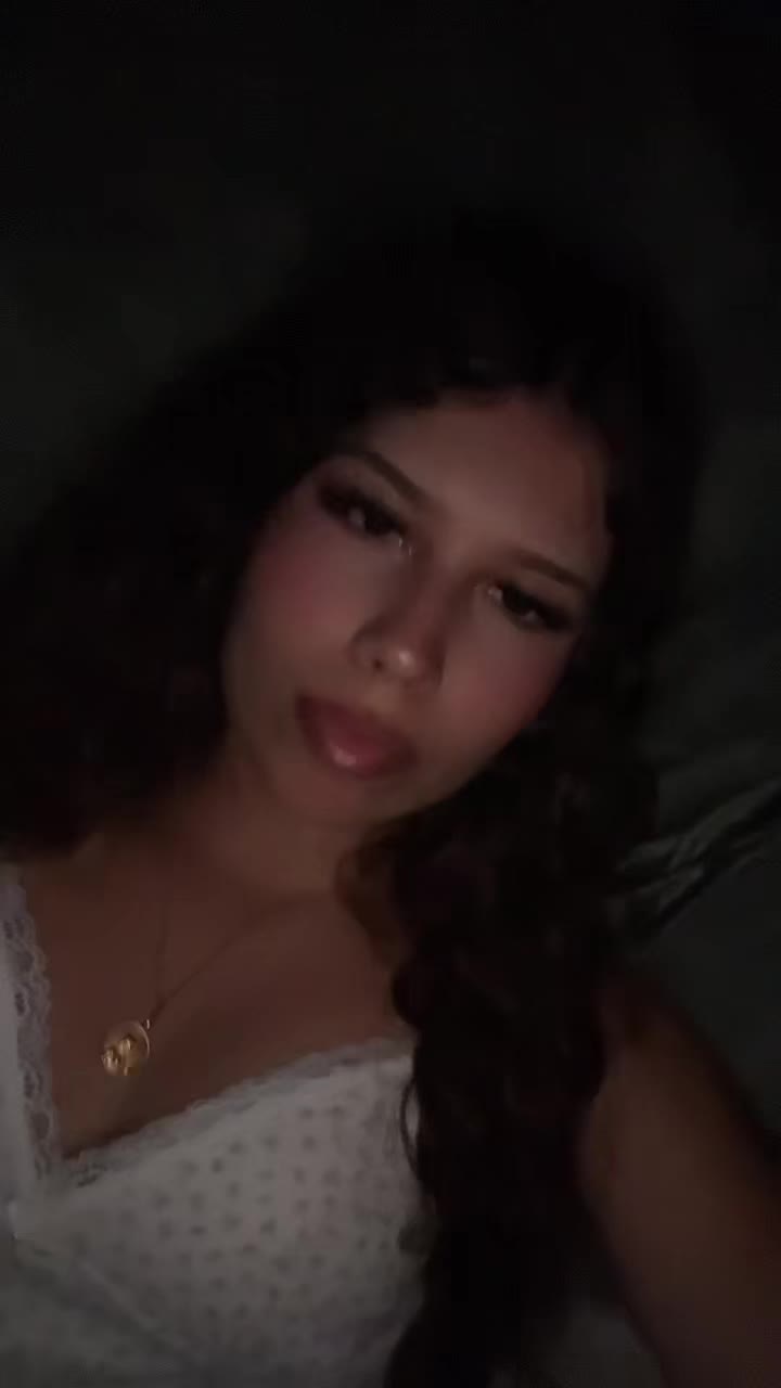 @genesis