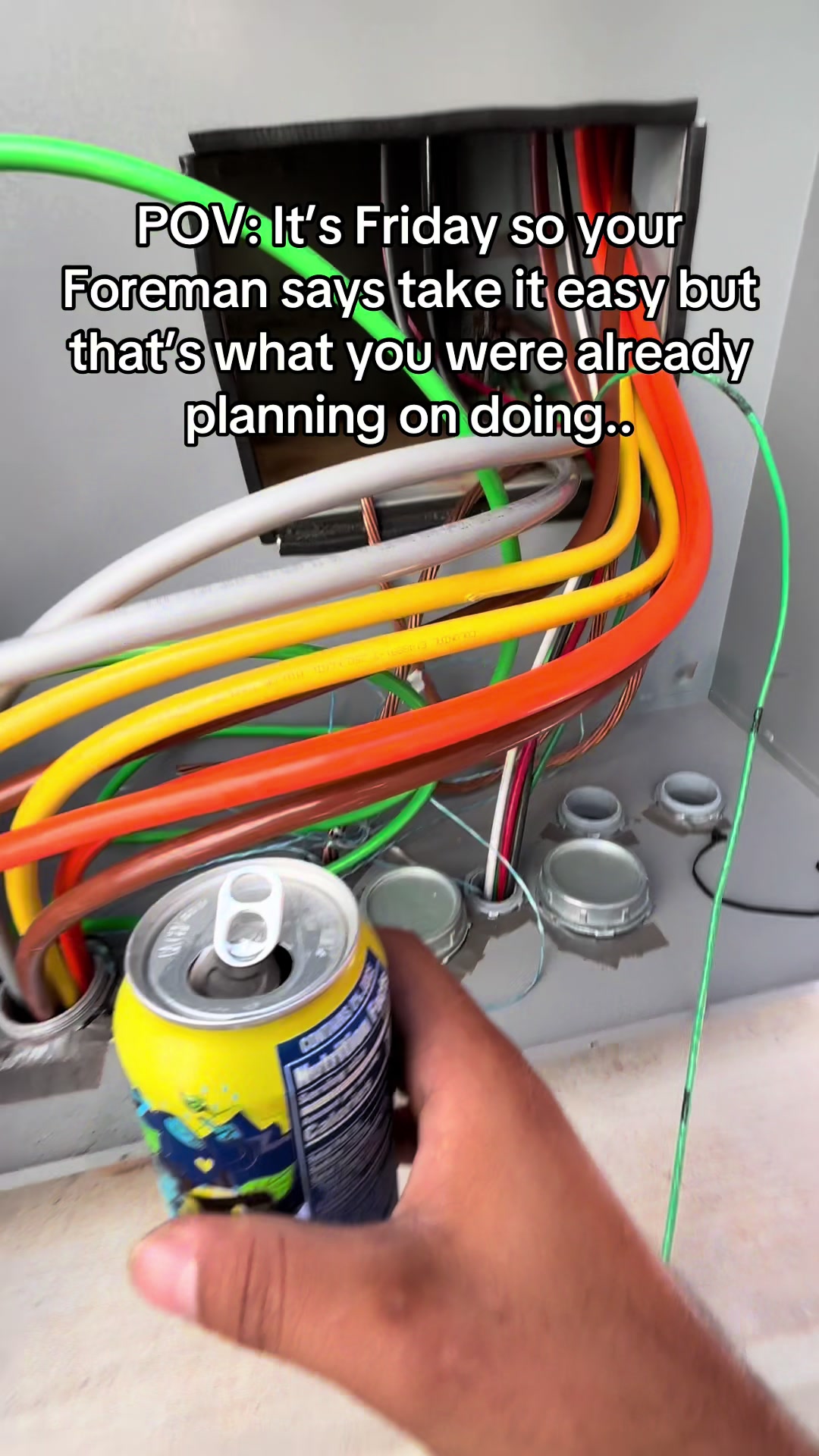 @Electrical_pov