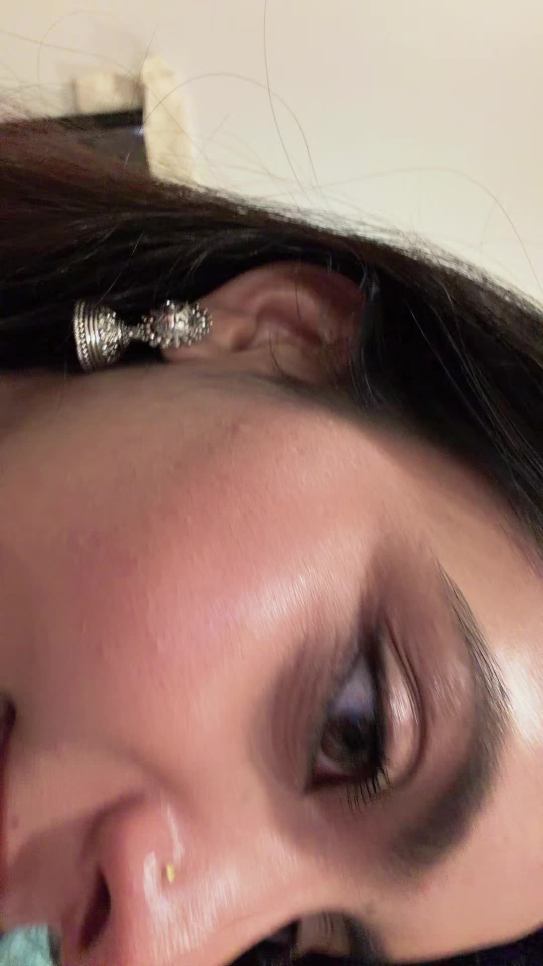 @swa_tiiiiii ๐