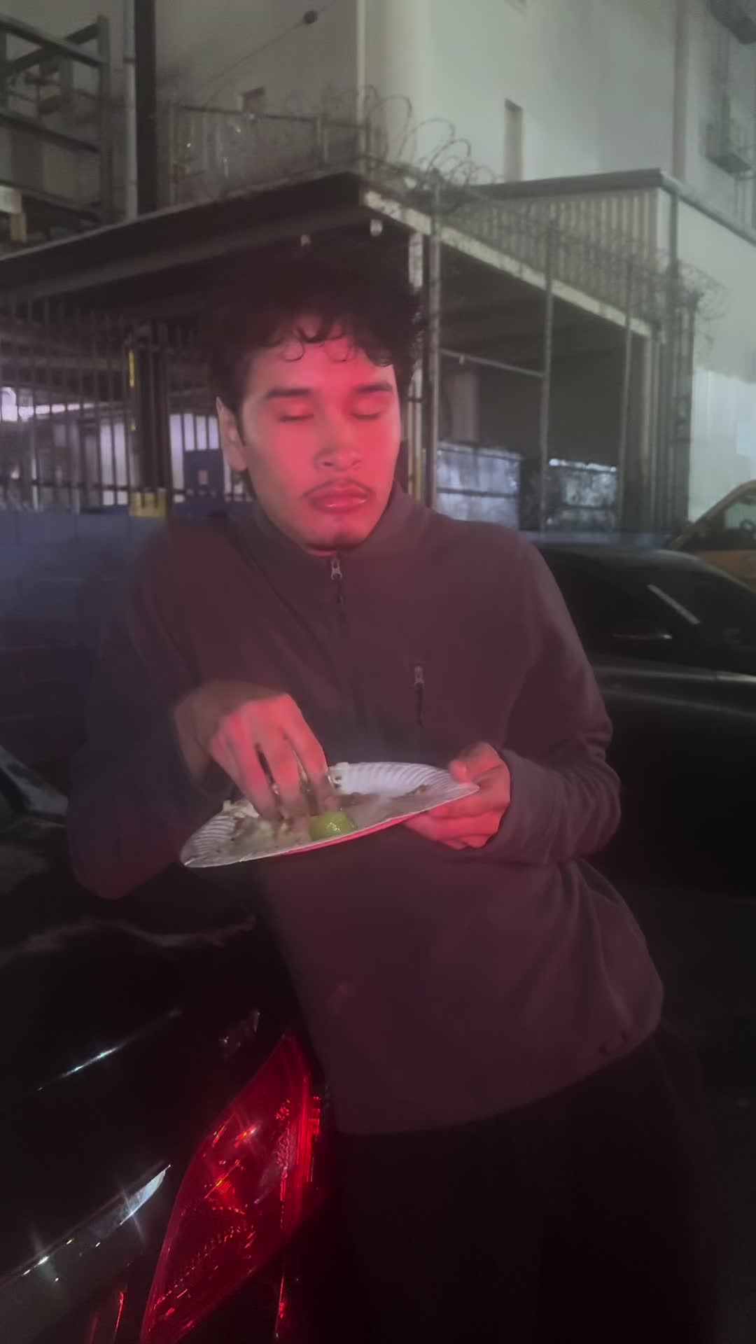 @Ale
