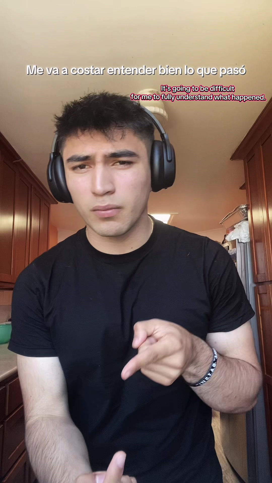 @chrispdaniel
