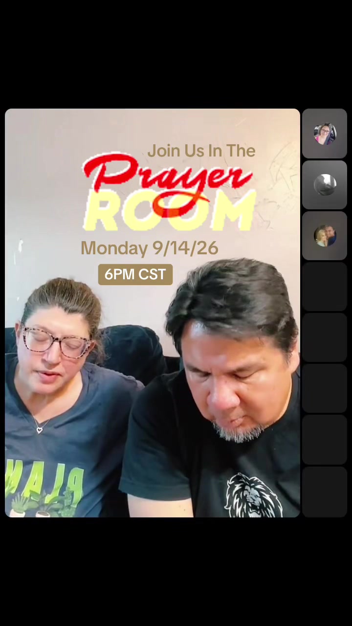 @be_encouragers