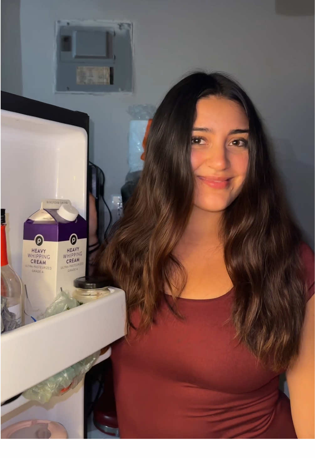 @melhernvndez26