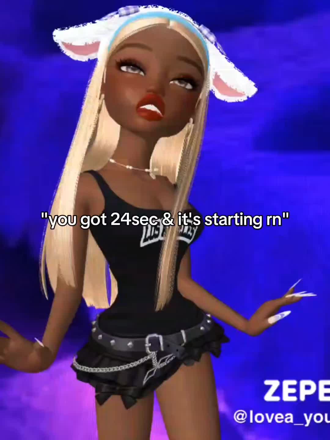 @lele