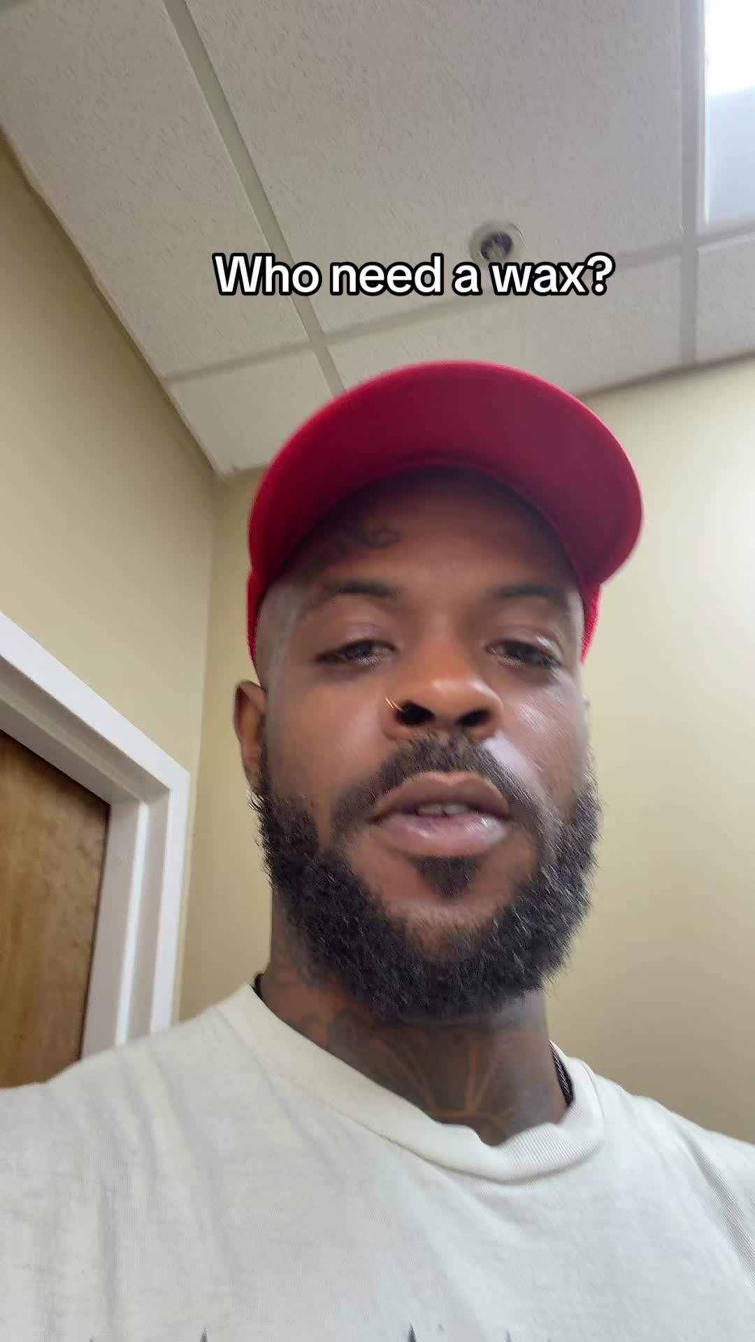 @Godbodycash