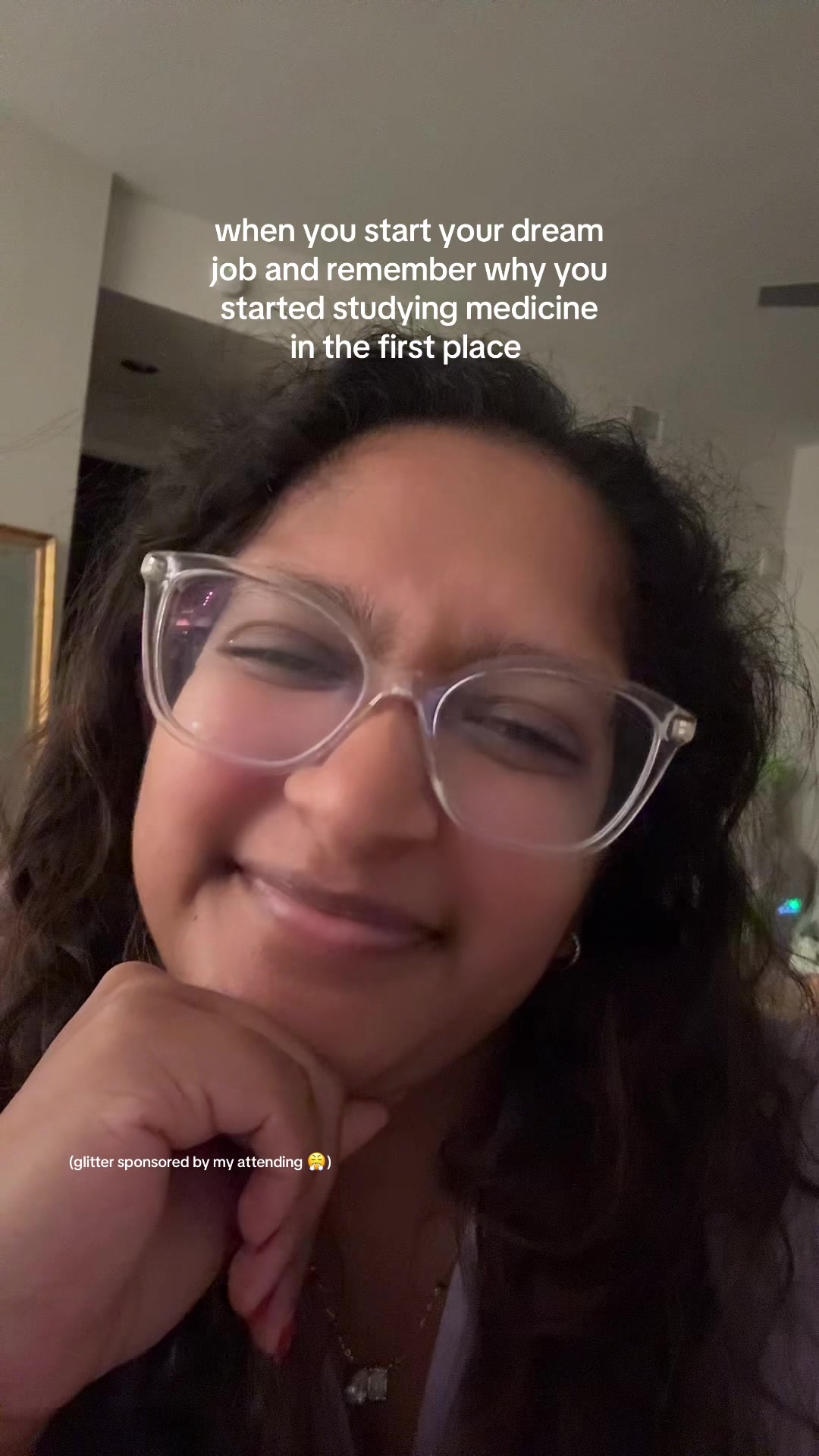 @meghana