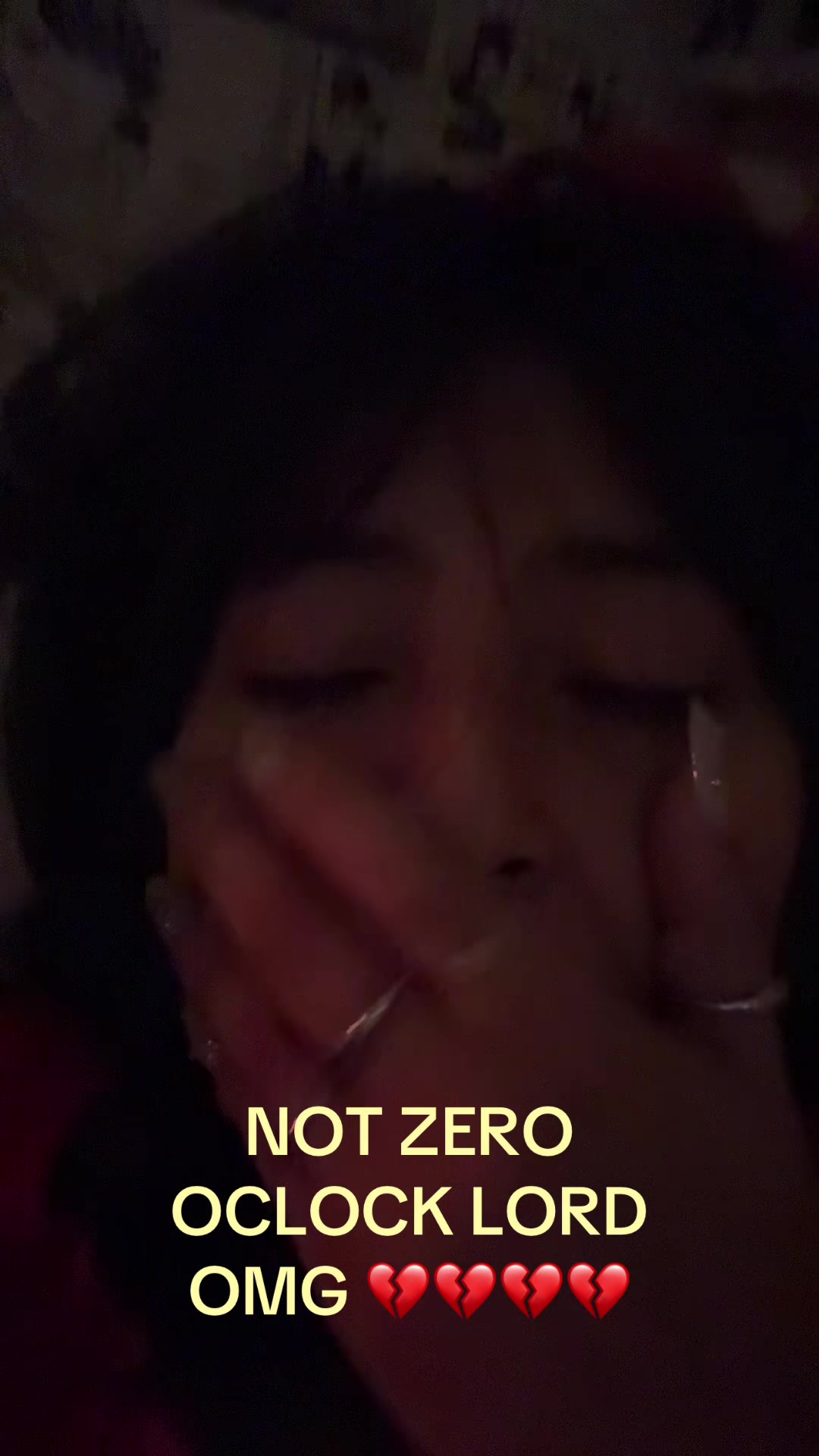 @ashley&rsquo;s personal diary