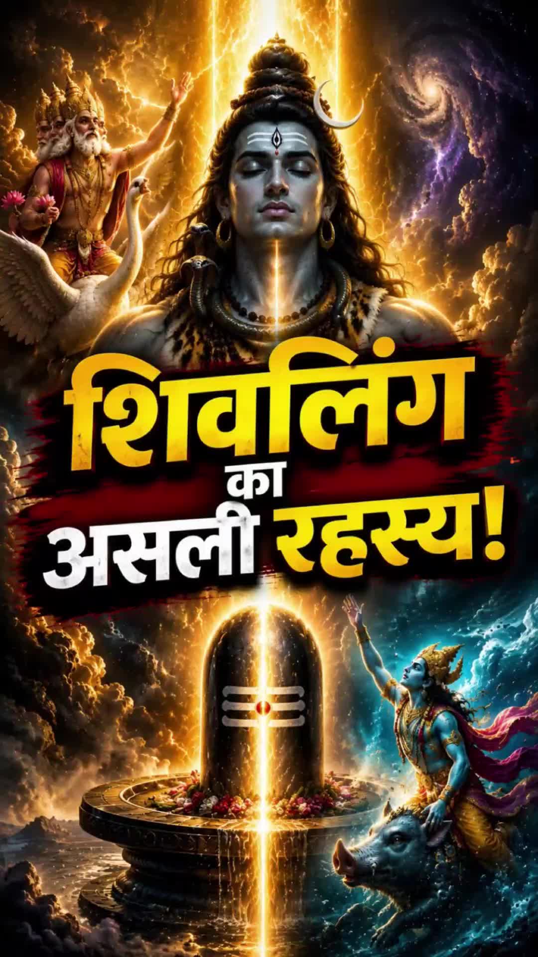 @Himanshu Sharma