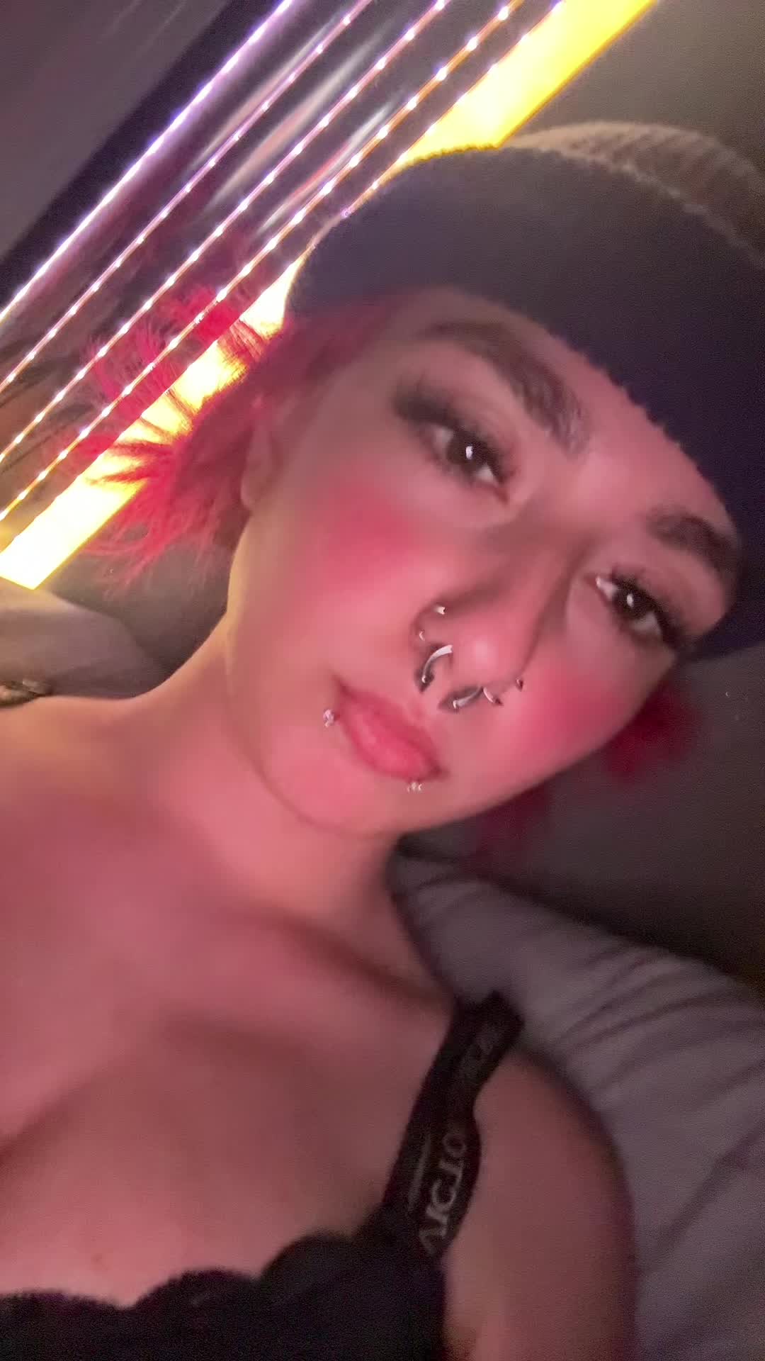 @nilay <3