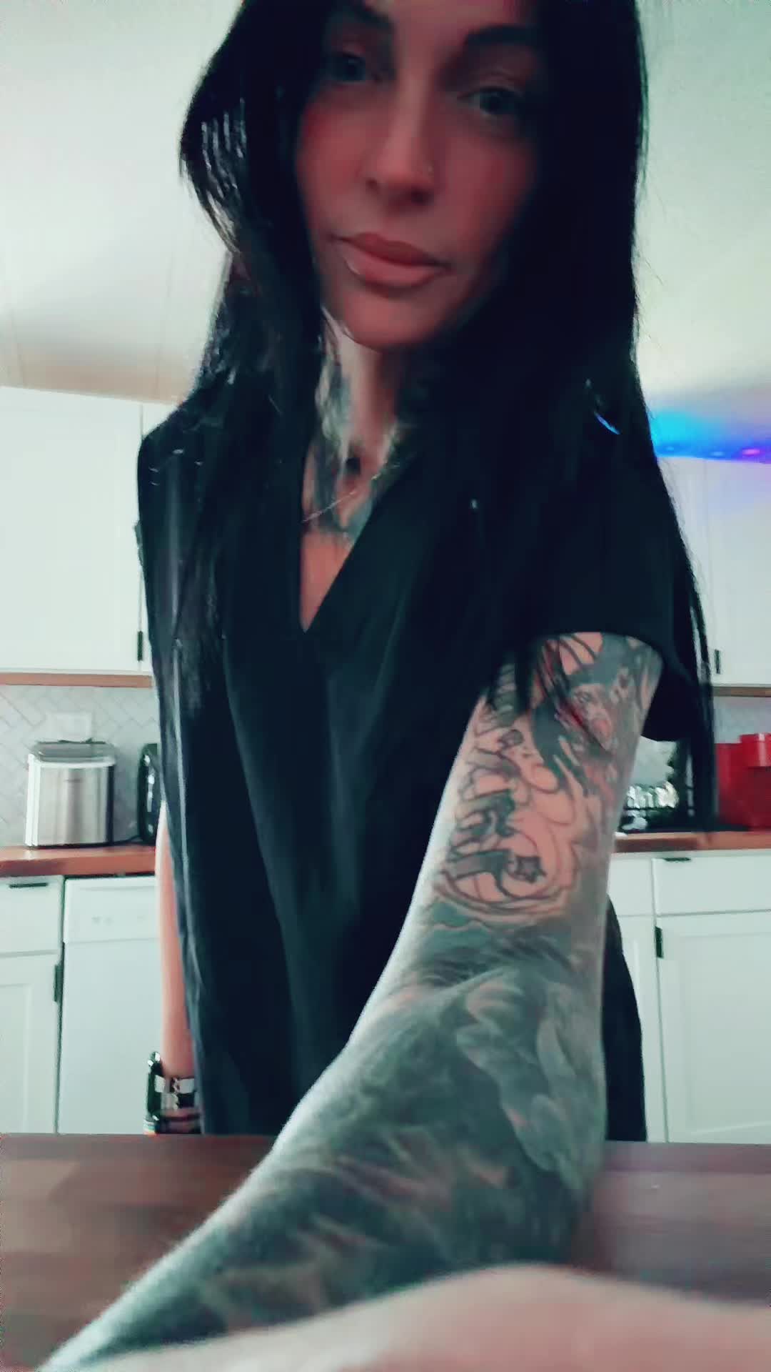 @NanAshley