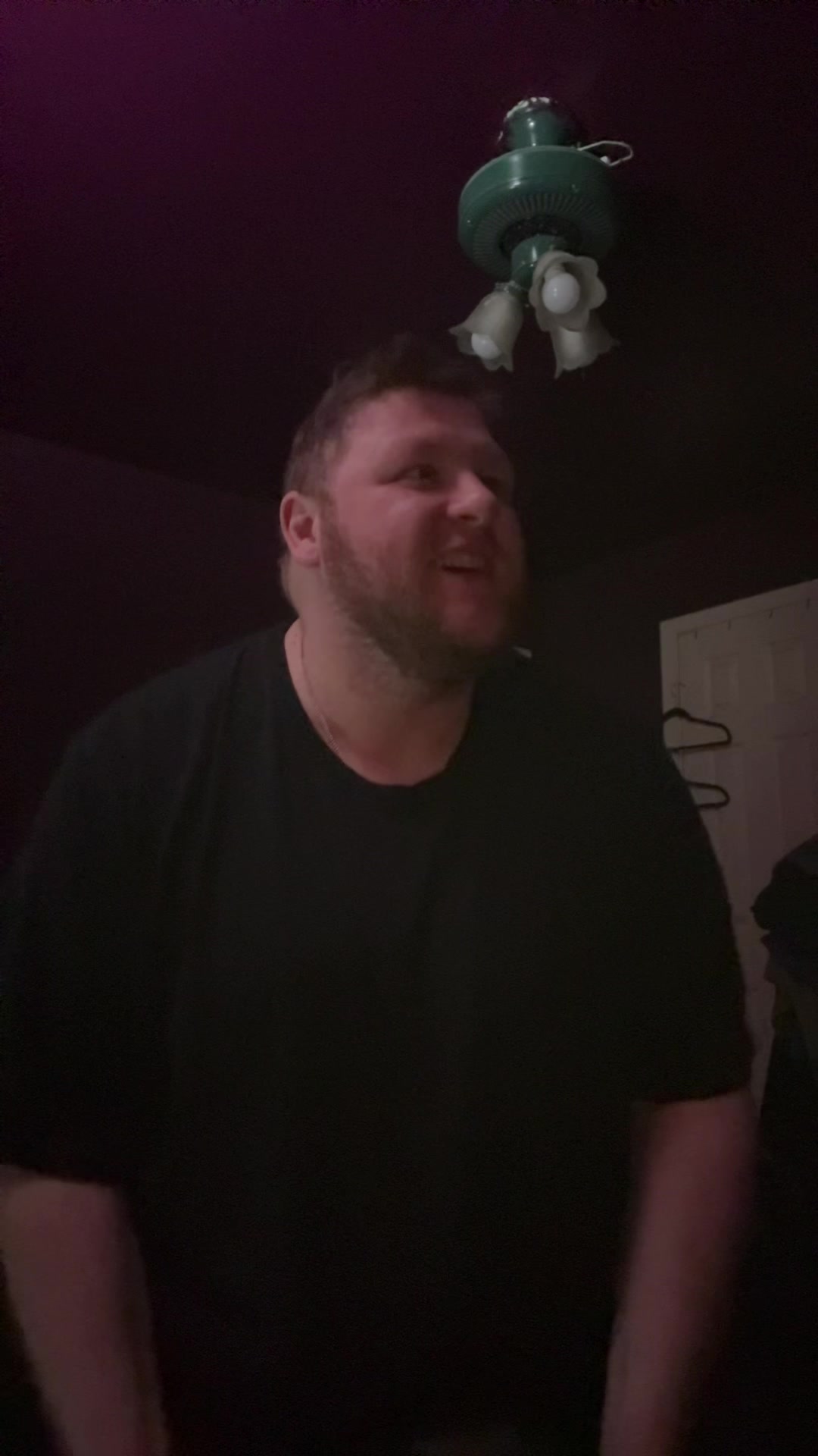 @Rogue_jedi66