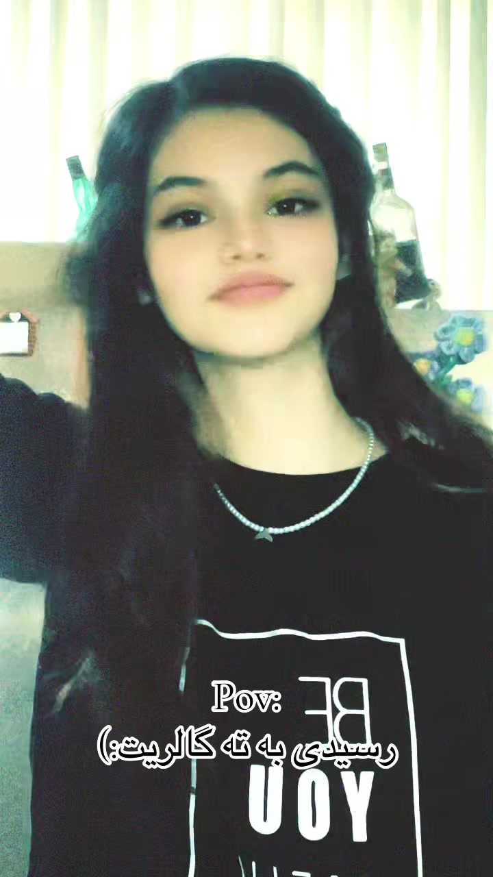 @𝐘𝐀𝐌𝐍𝐀🧟♀️