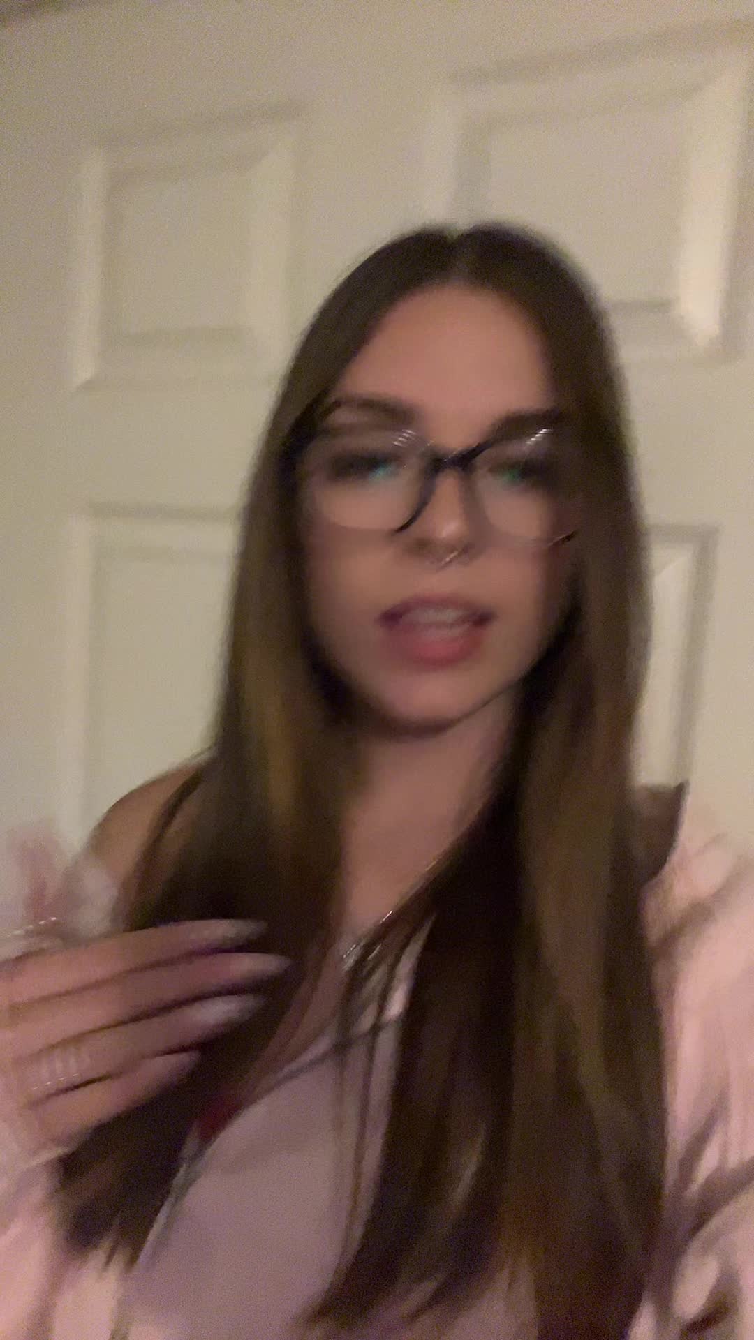 @MilkyLaLa