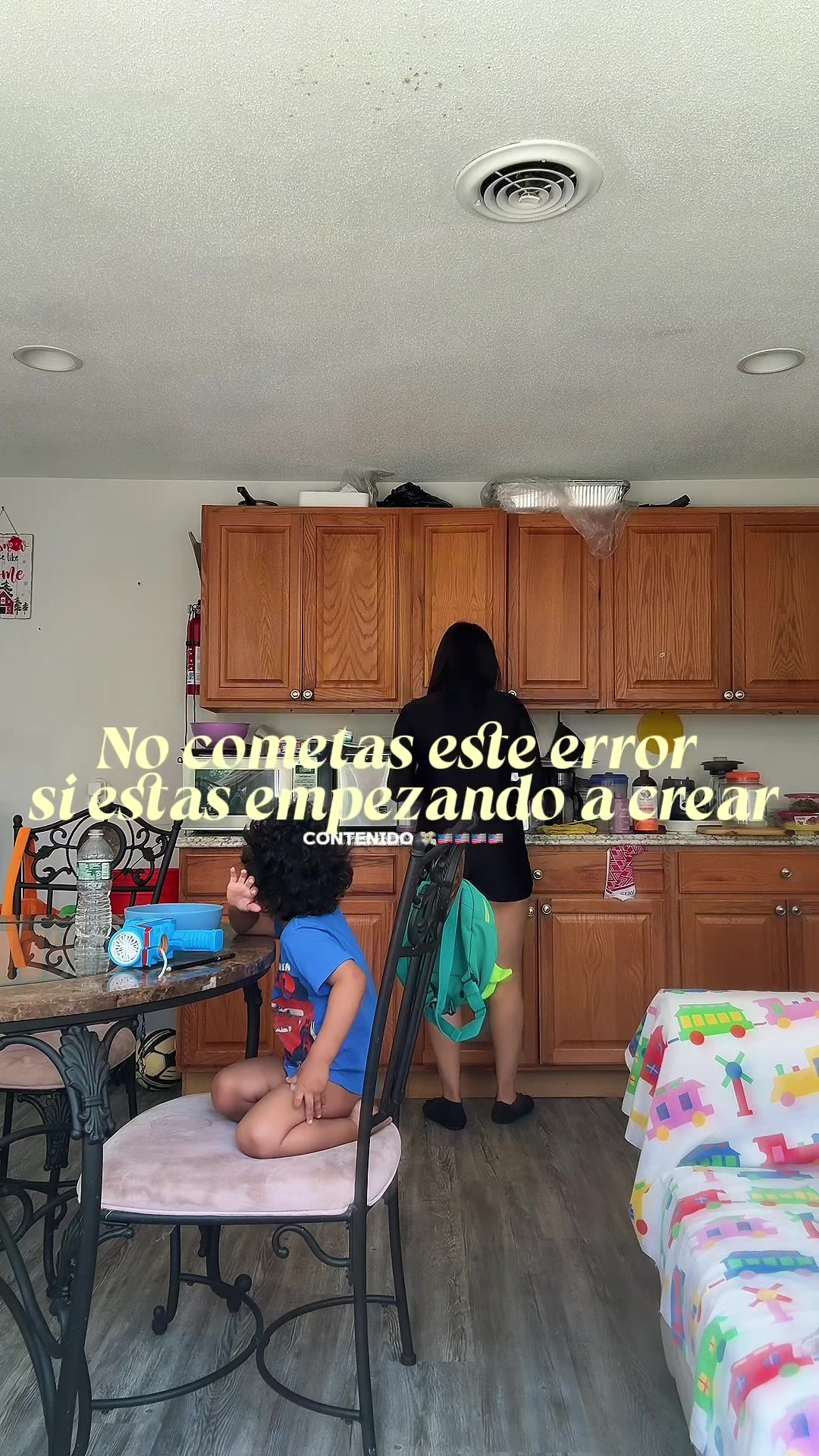 @Katerin | Latina Emprende