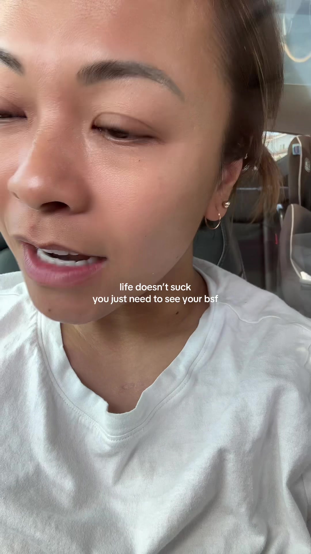 @Jen