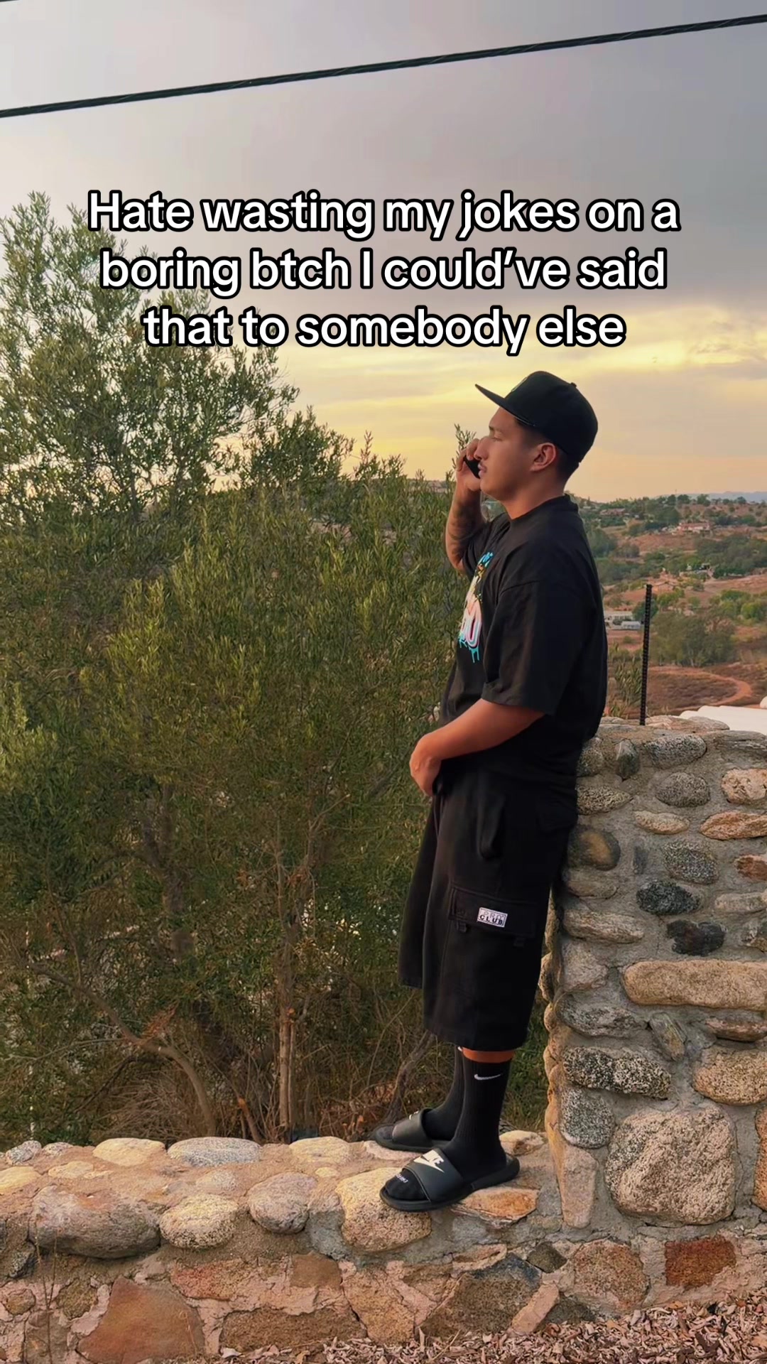 @Roman7sixty