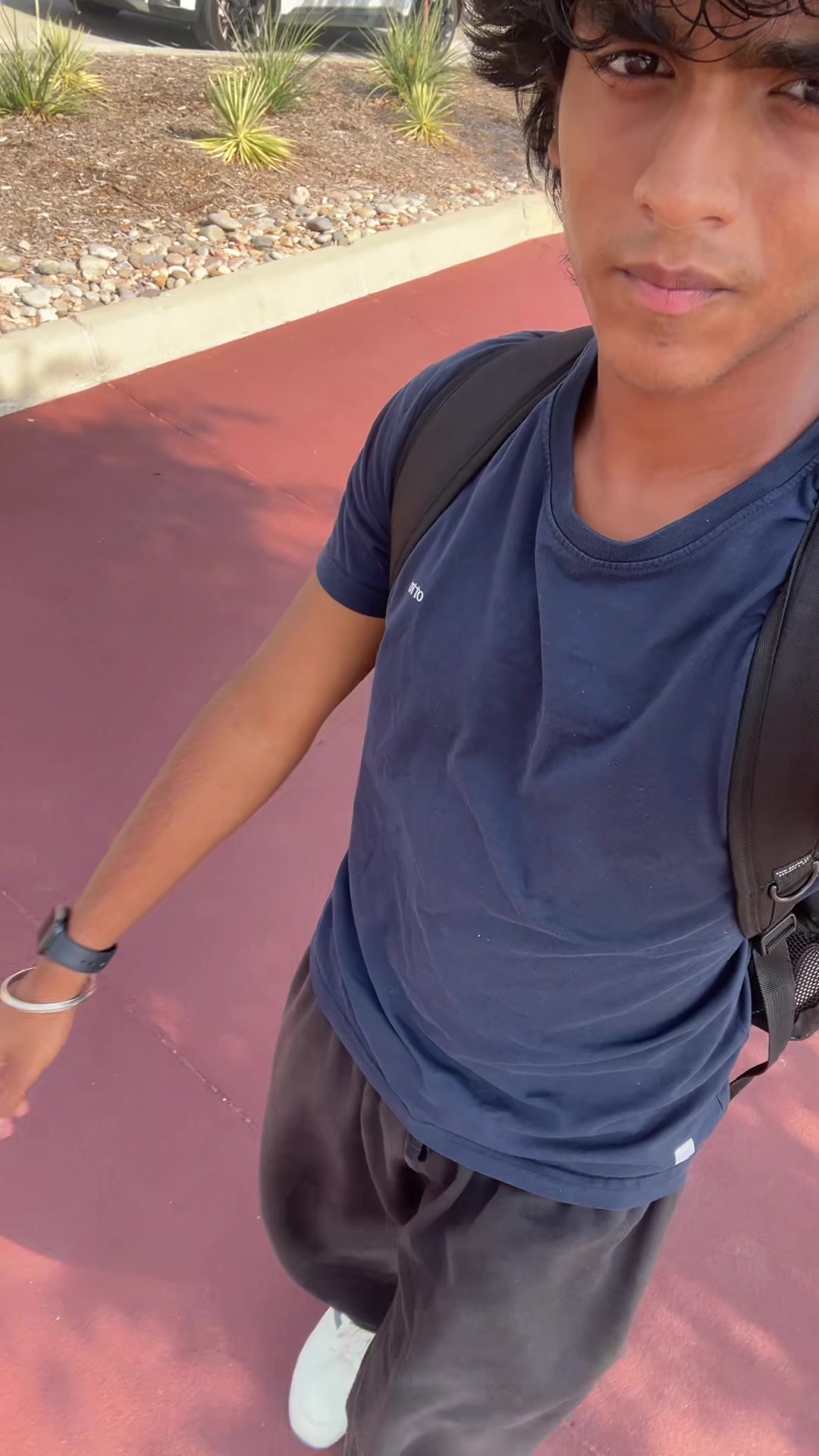 @Rohitah