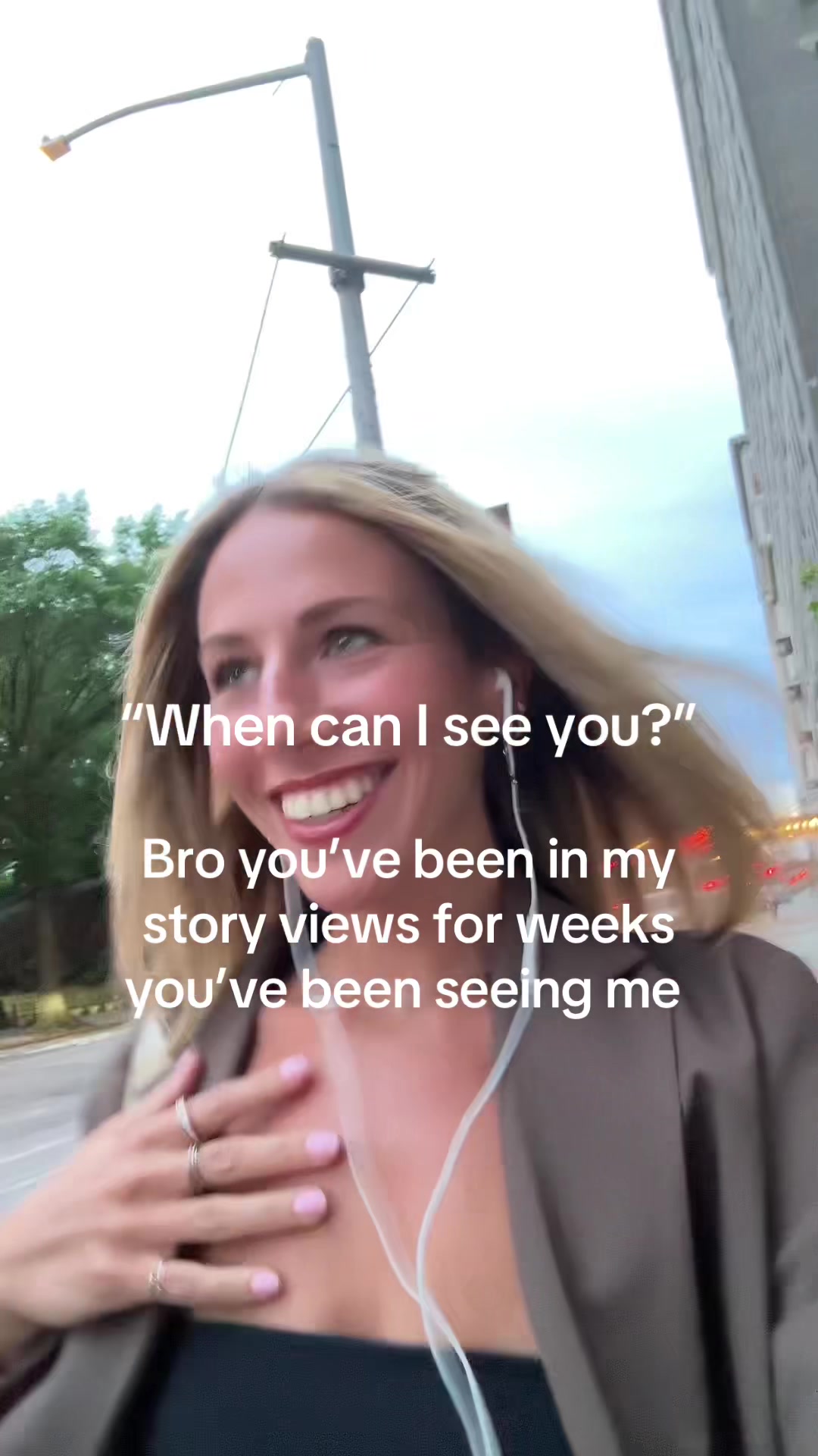 @sydneyjaffe