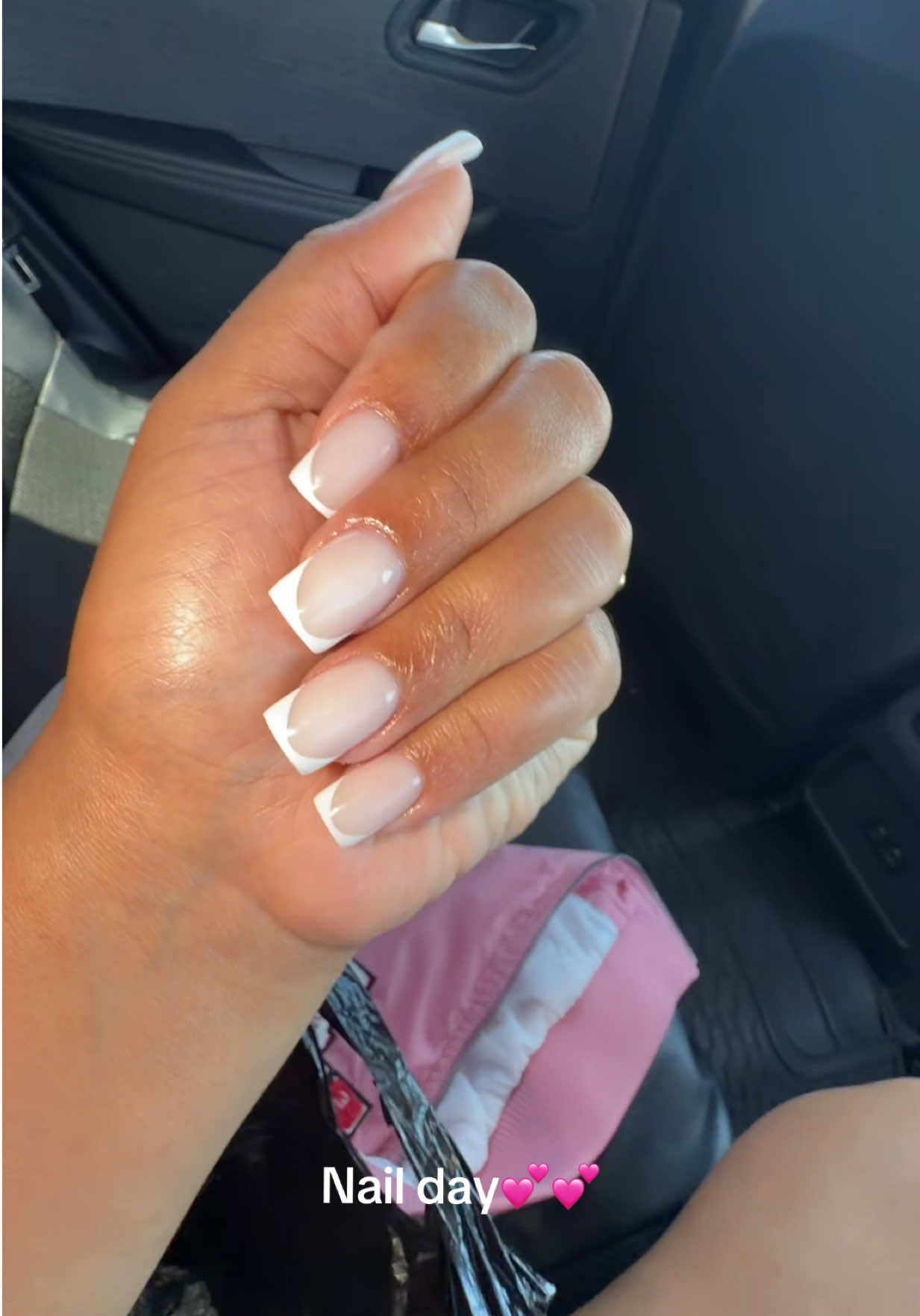 @Chaseryn