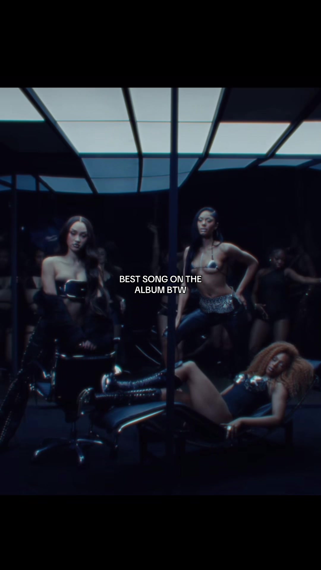 @Ama🖤
