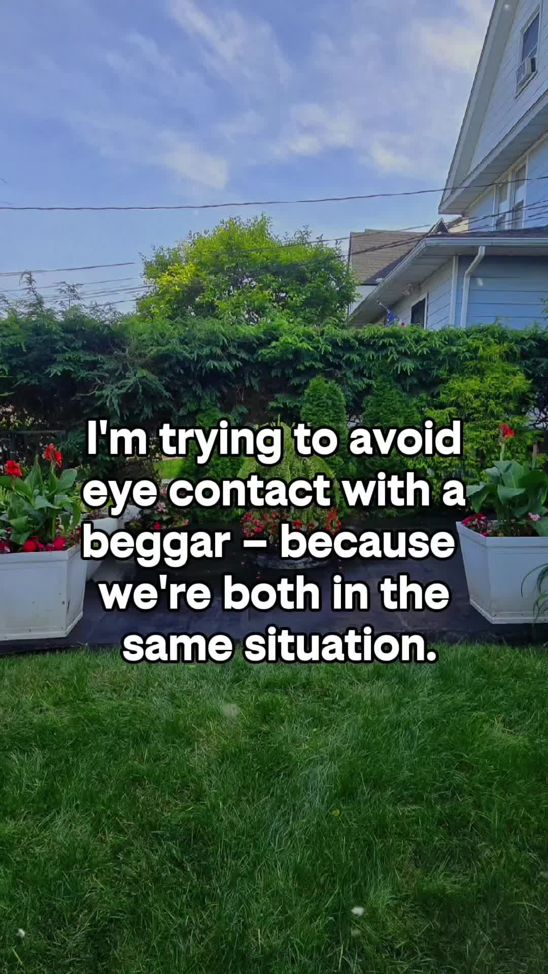 @Debs623