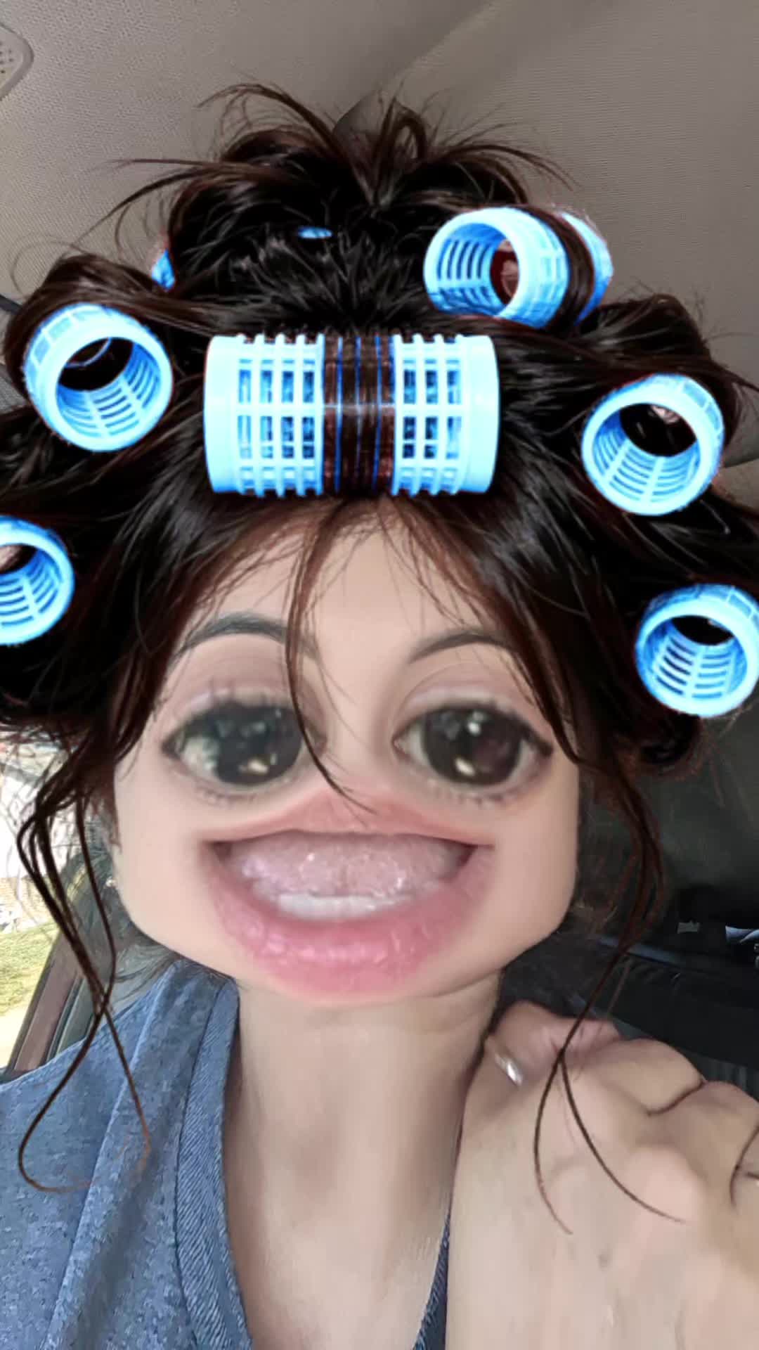 @Isa Sierra