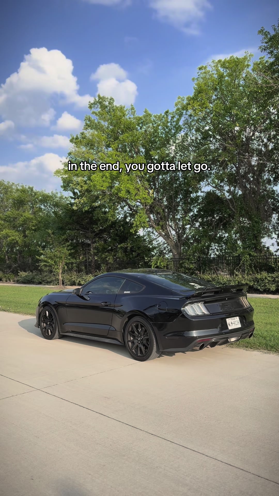 @caleb mata