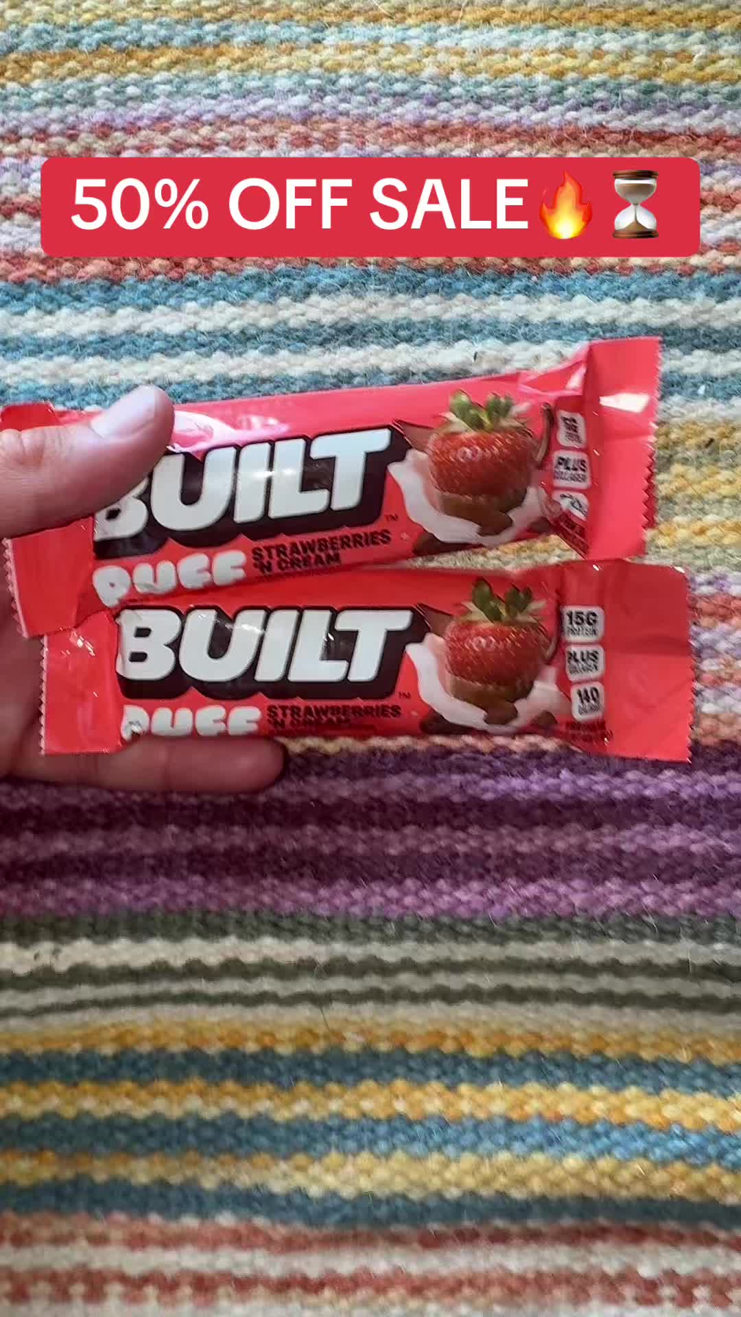 @injacksonwetrustt