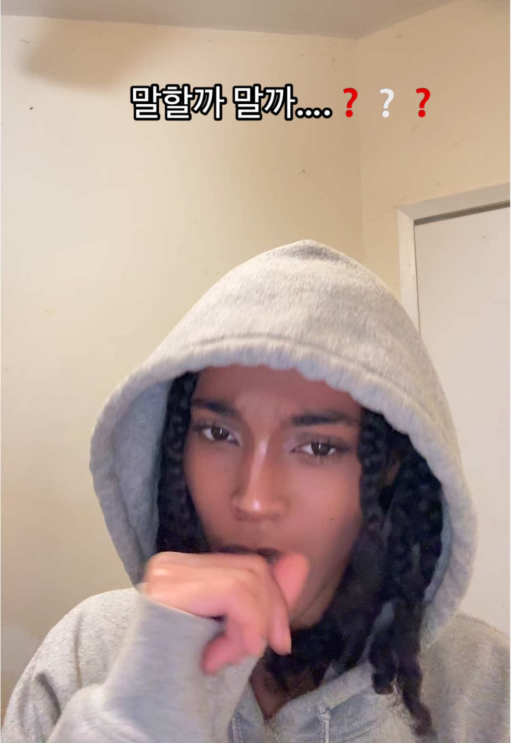 @🎀