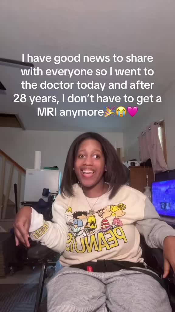 @Jayonna Stokes