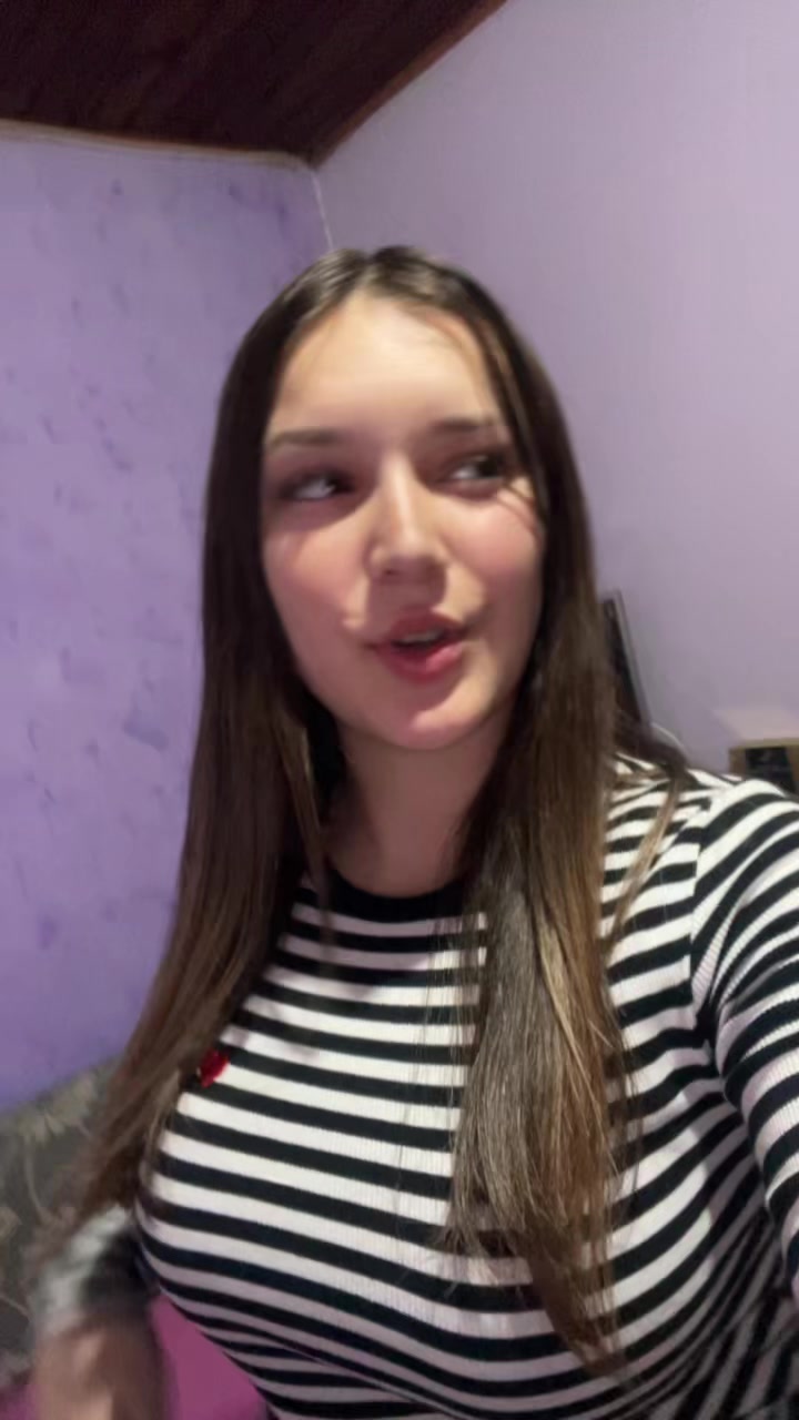 @anastasija