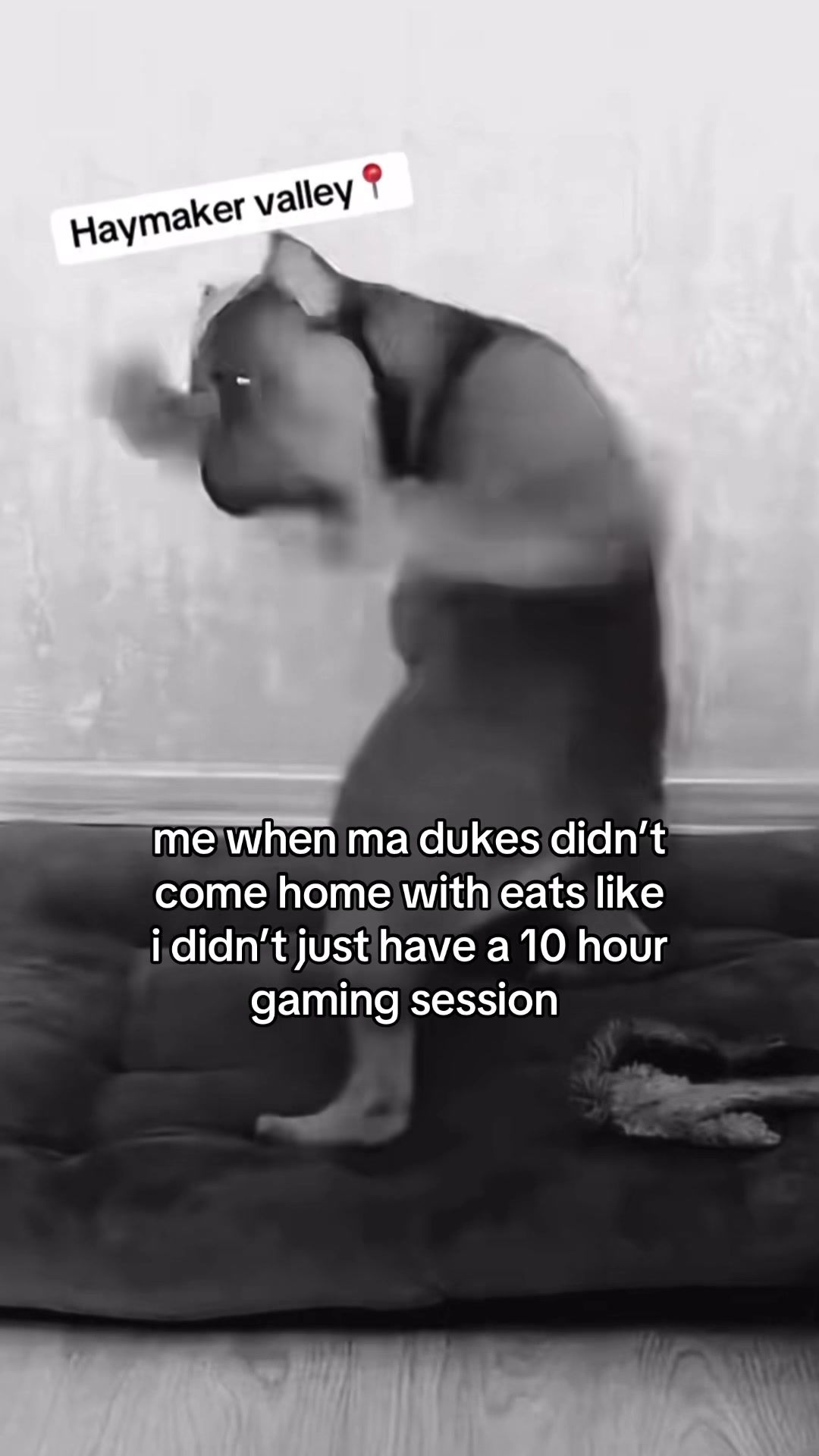 @creamy