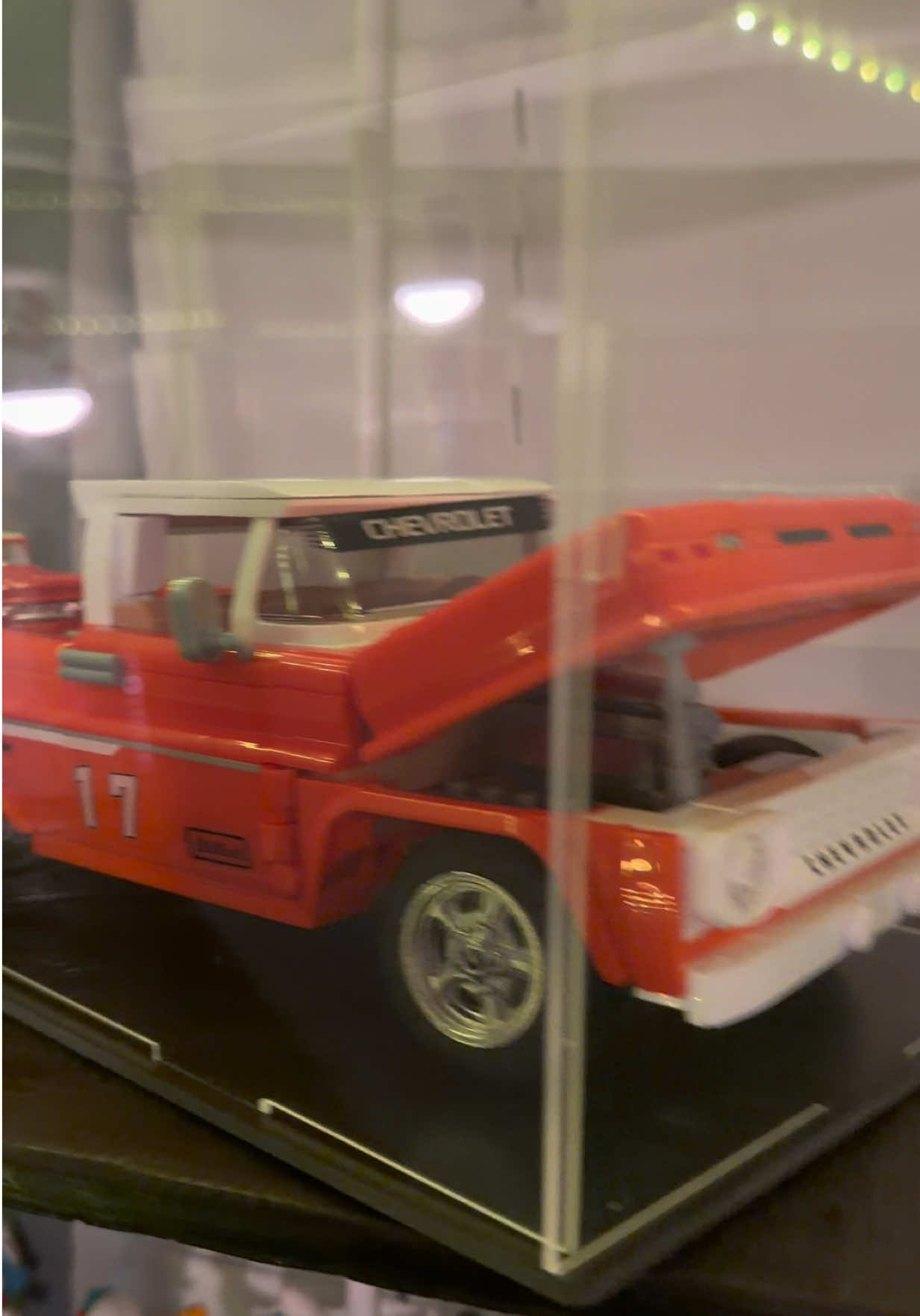 @Aki-Toy