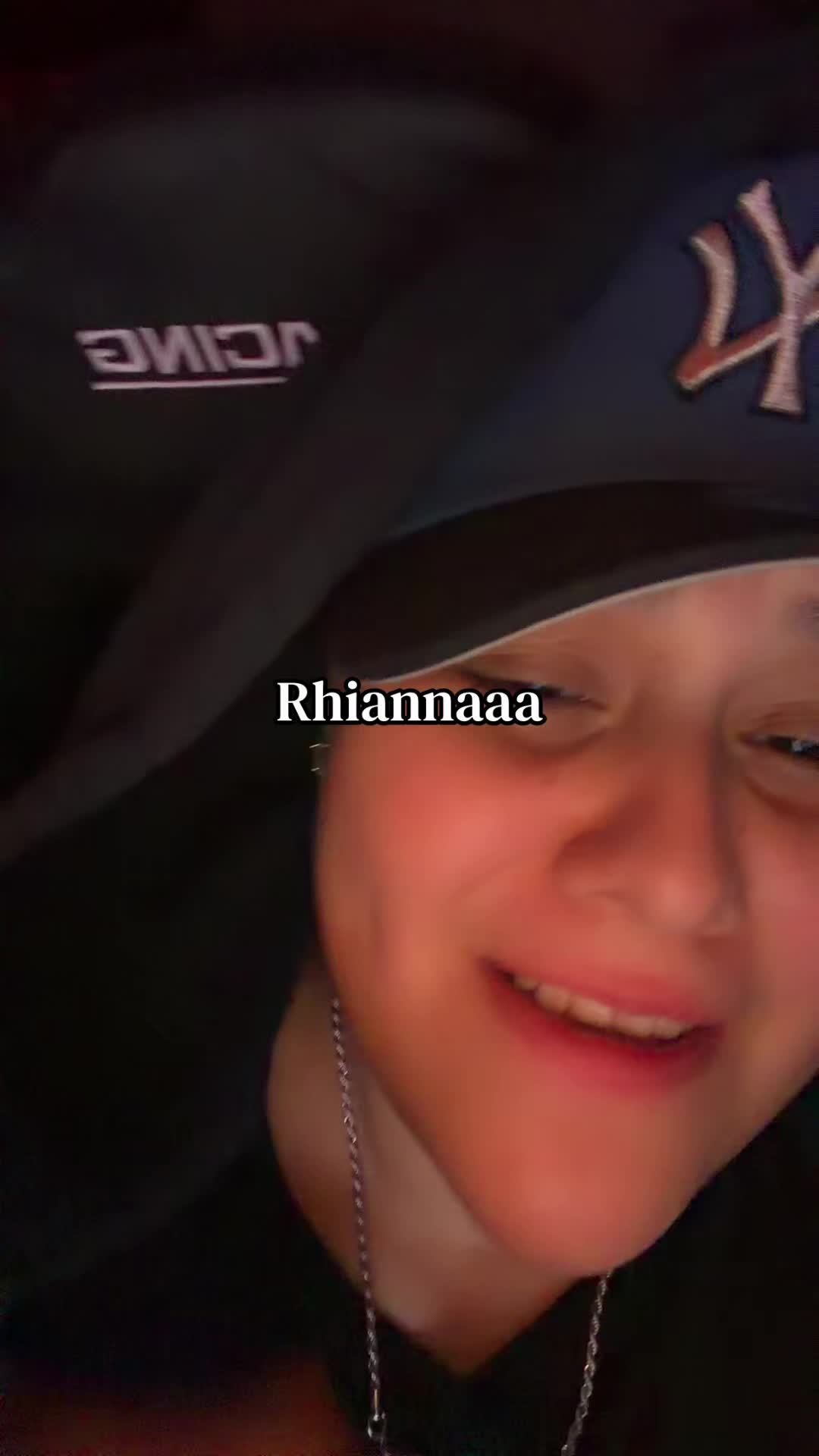 @dreamyyy