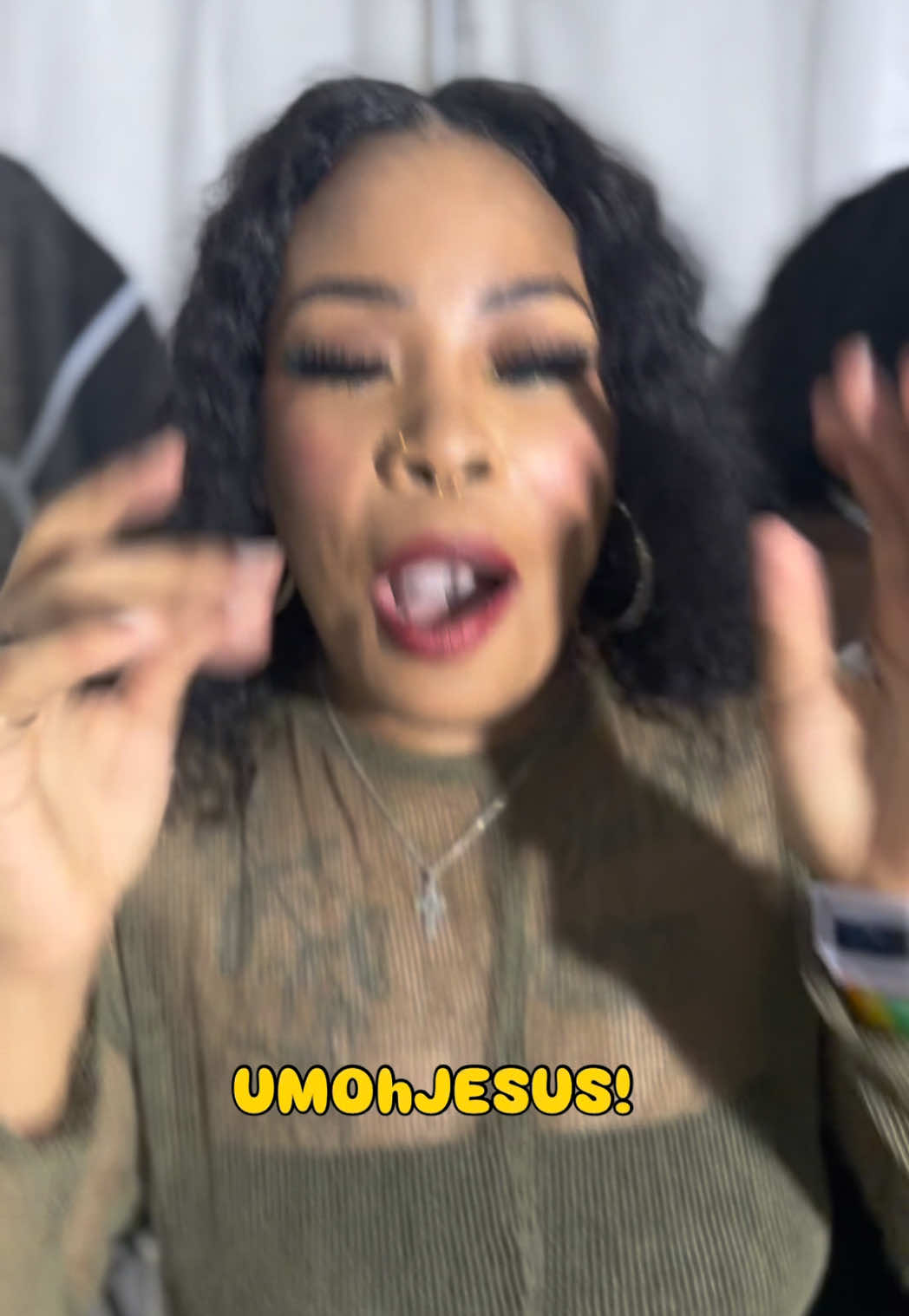 @RomieIkon