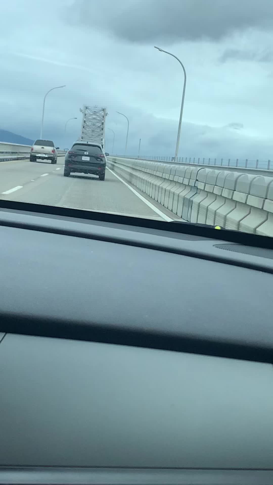 @naisae4