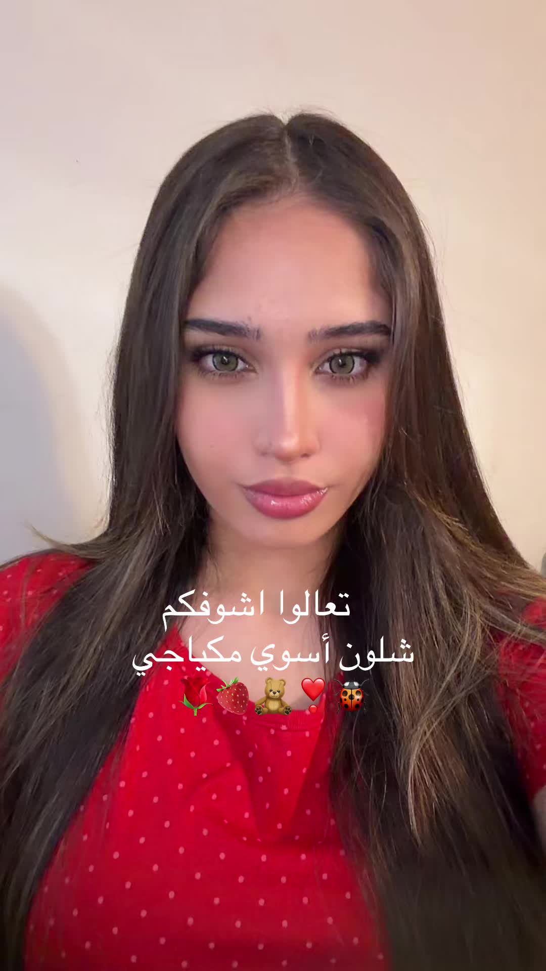 @Jumana🦇🎀