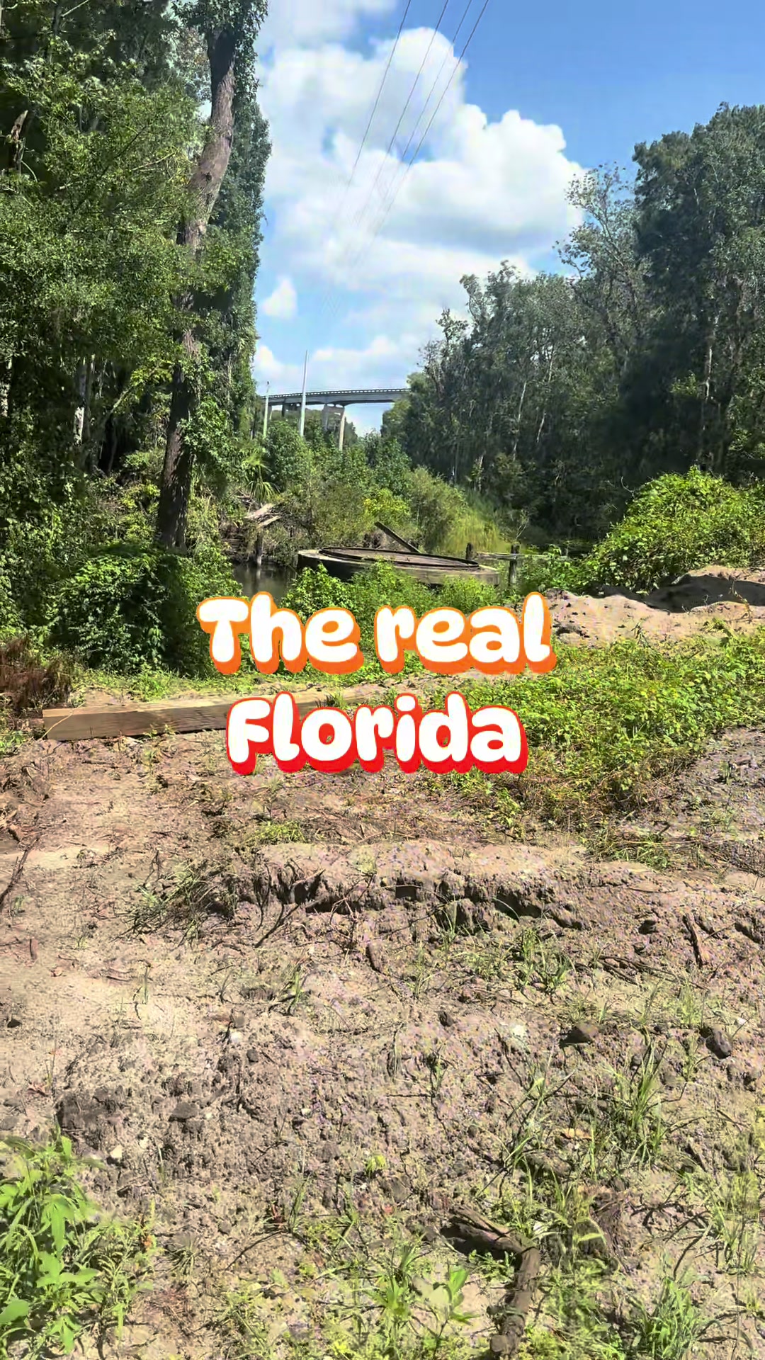 @keeping_up_with_kayla