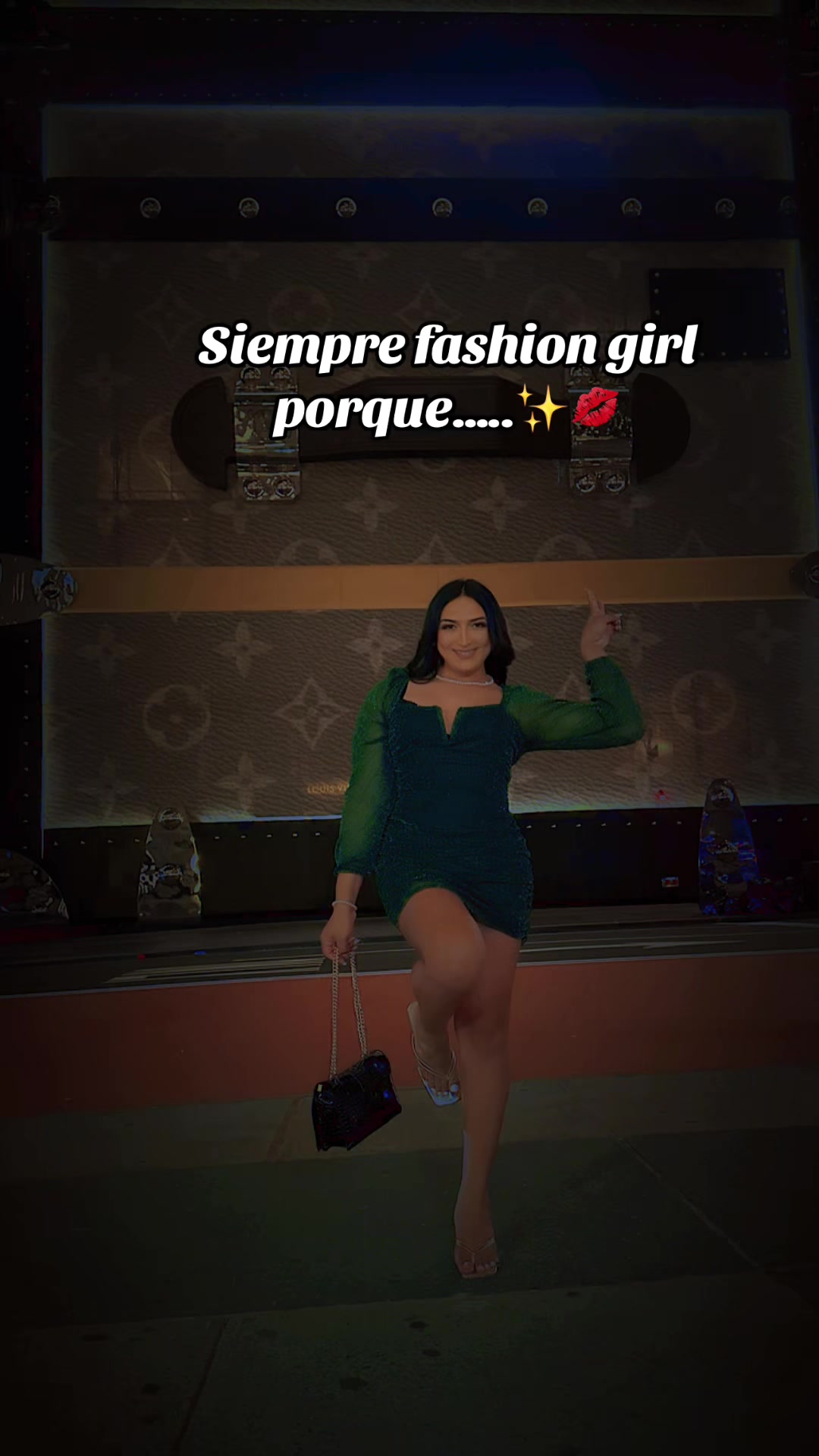 @✨Jareysi P&eacute;rez 🏳️&zwj;⚧️🦋✨