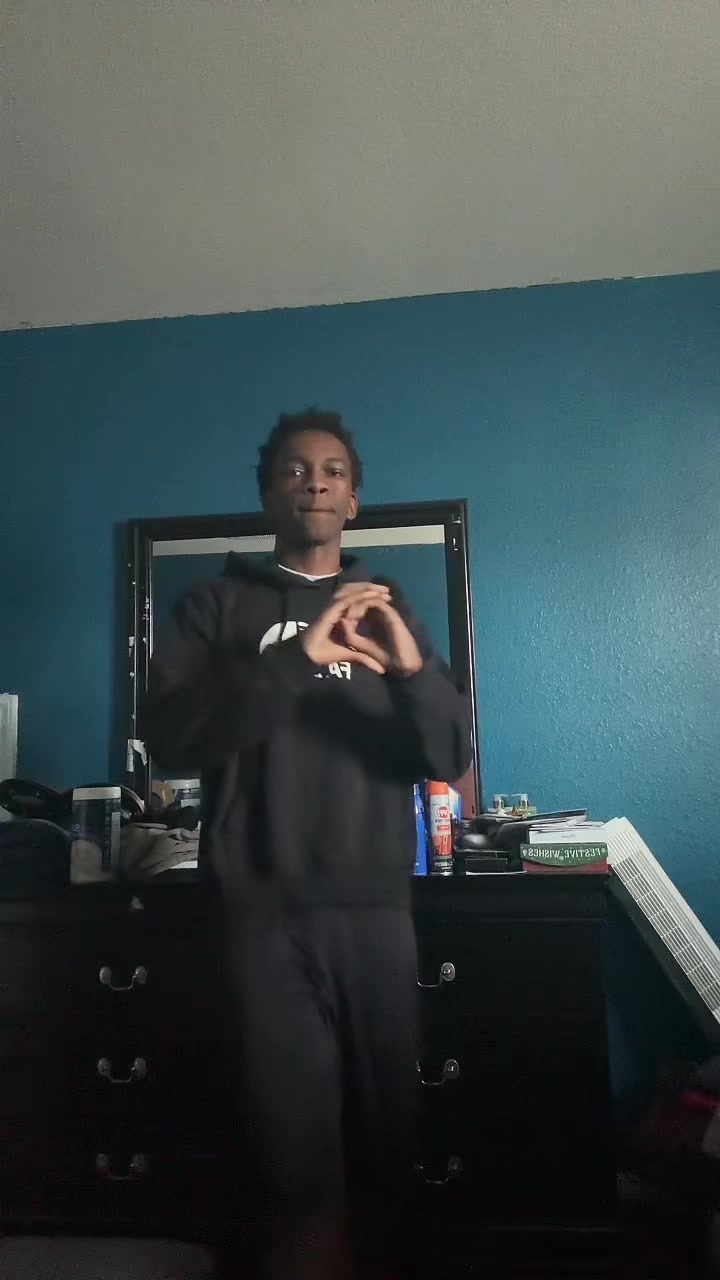 @777☄️