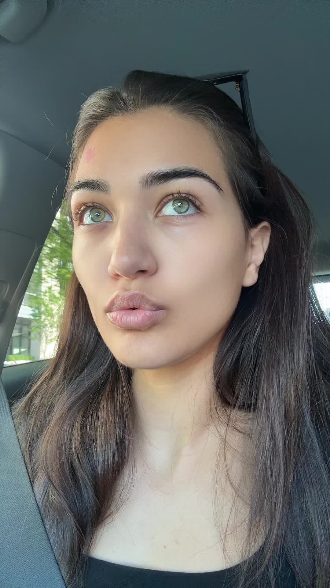 @aneesasheikhofficial